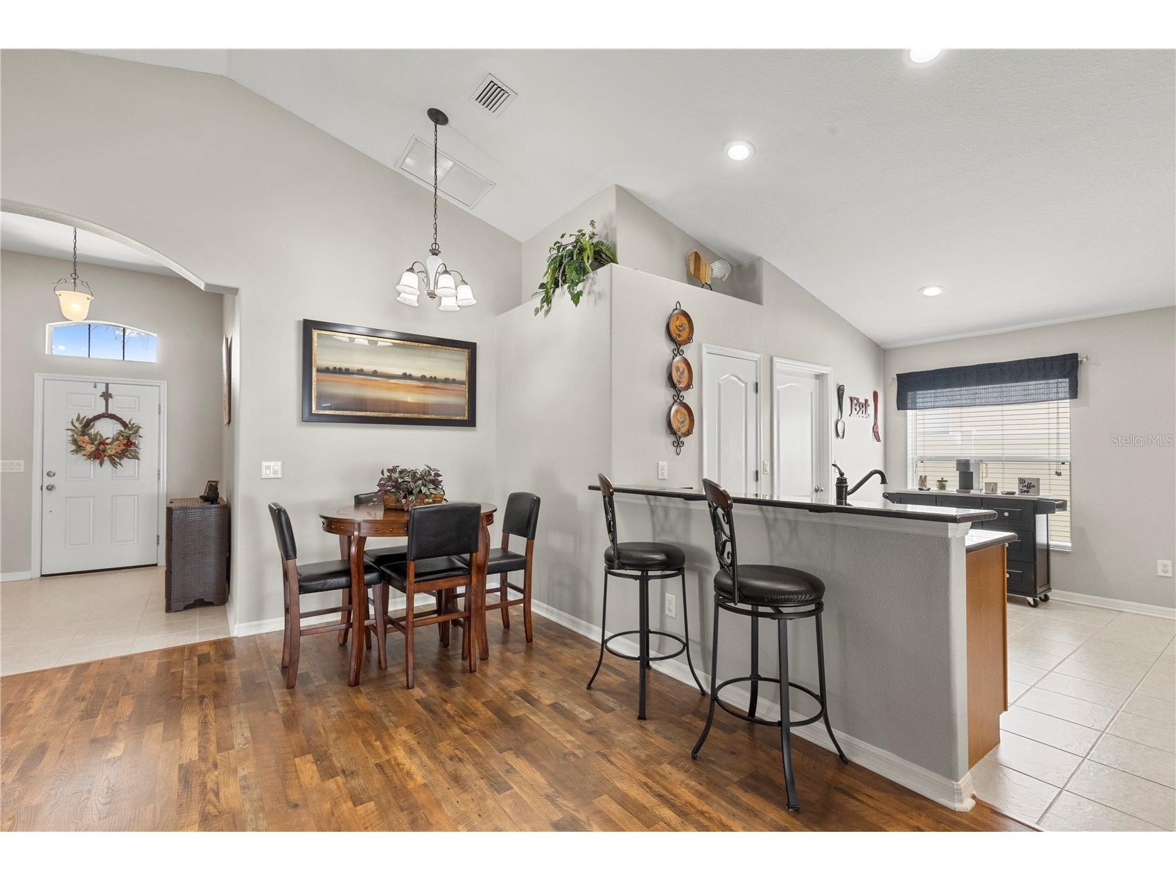 3911 Langdrum Drive Wesley Chapel FL 33543 TB8513320 image15
