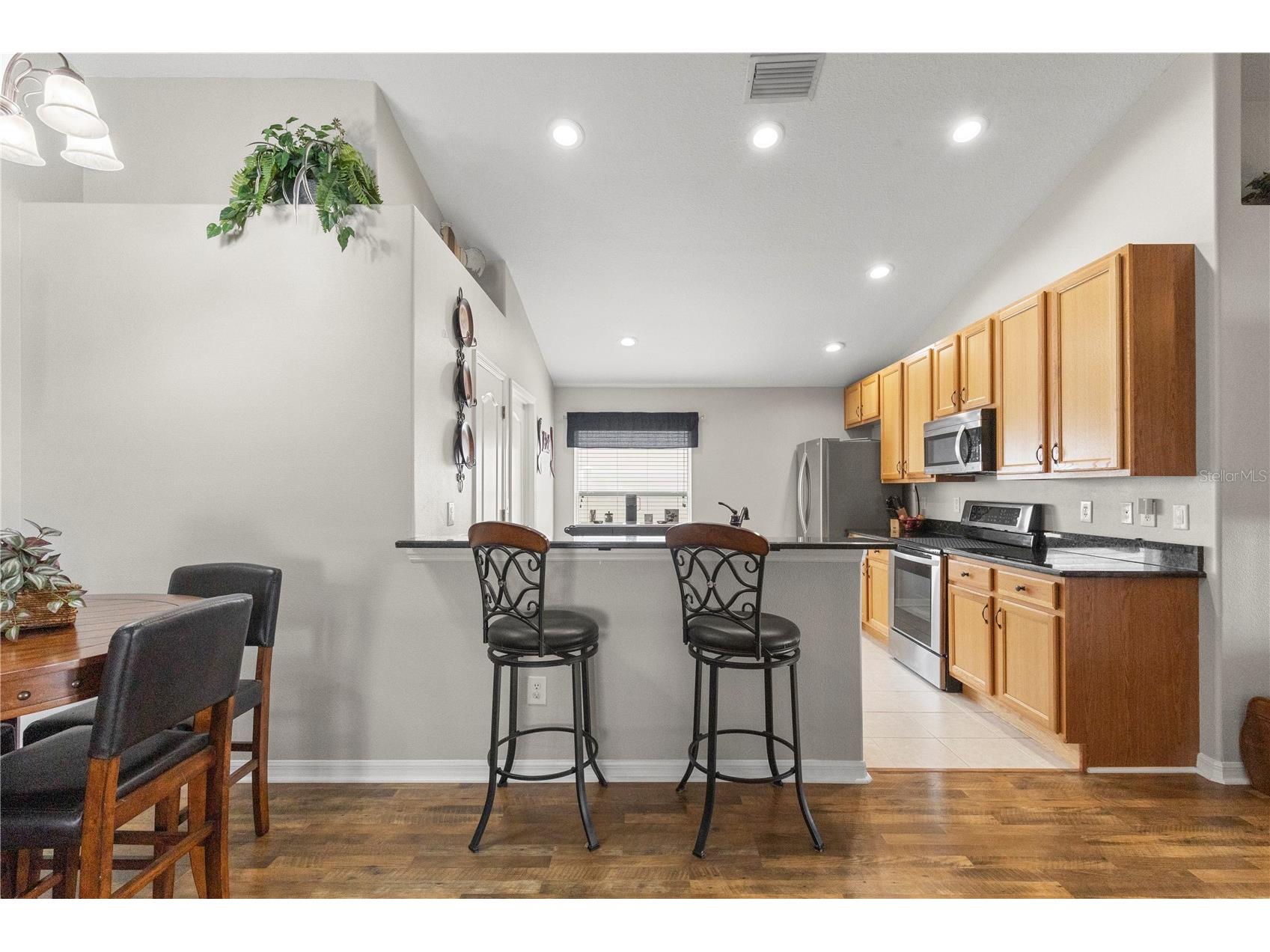 3911 Langdrum Drive Wesley Chapel FL 33543 TB8513320 image16