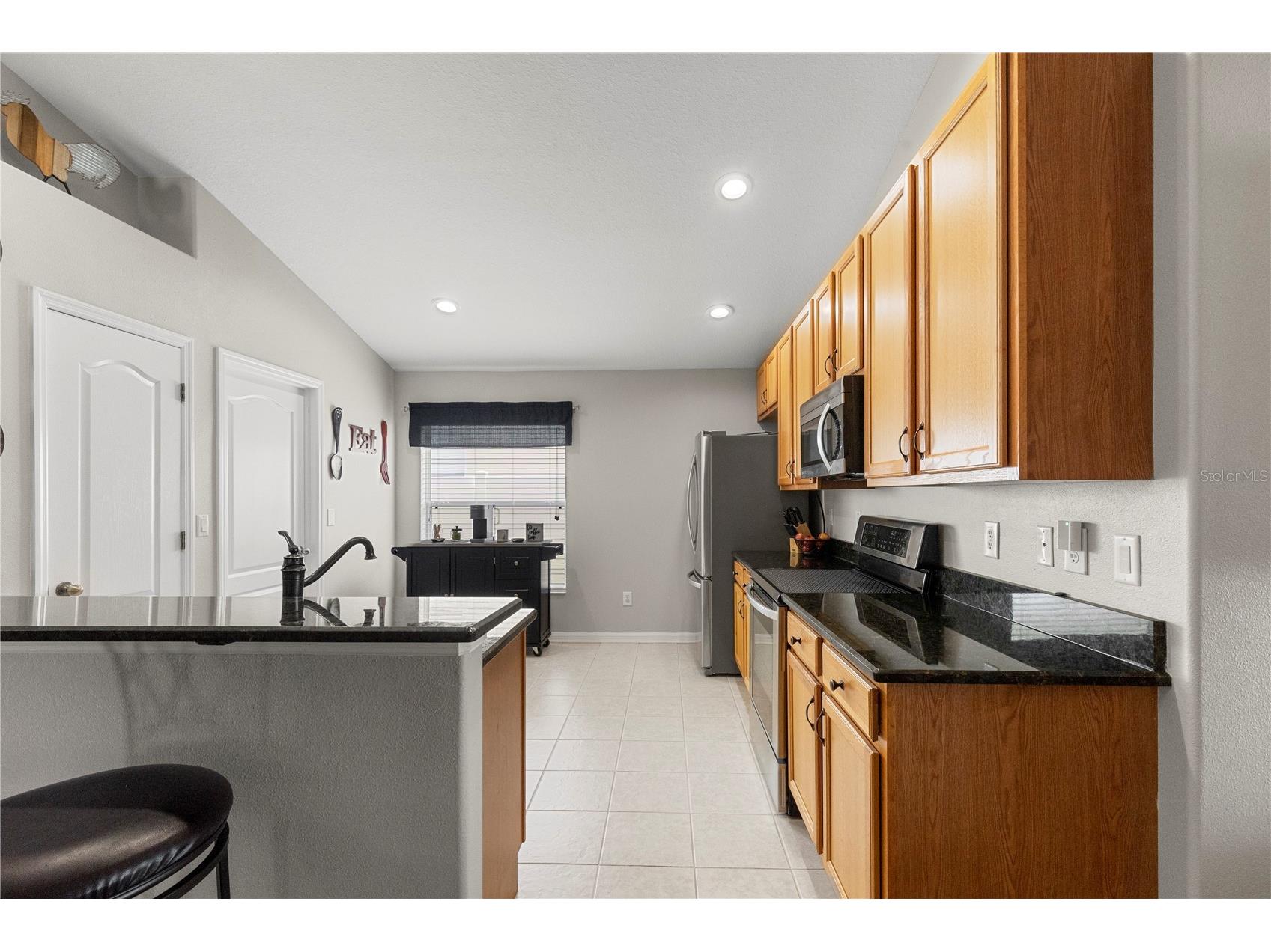 3911 Langdrum Drive Wesley Chapel FL 33543 TB8513320 image18
