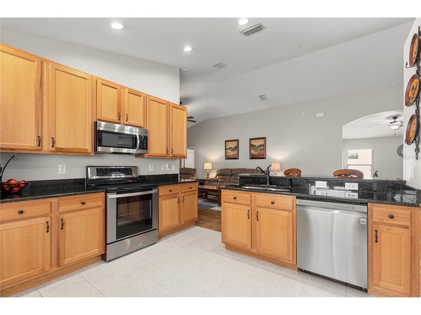 3911 Langdrum Drive Wesley Chapel FL 33543 TB8513320 image20