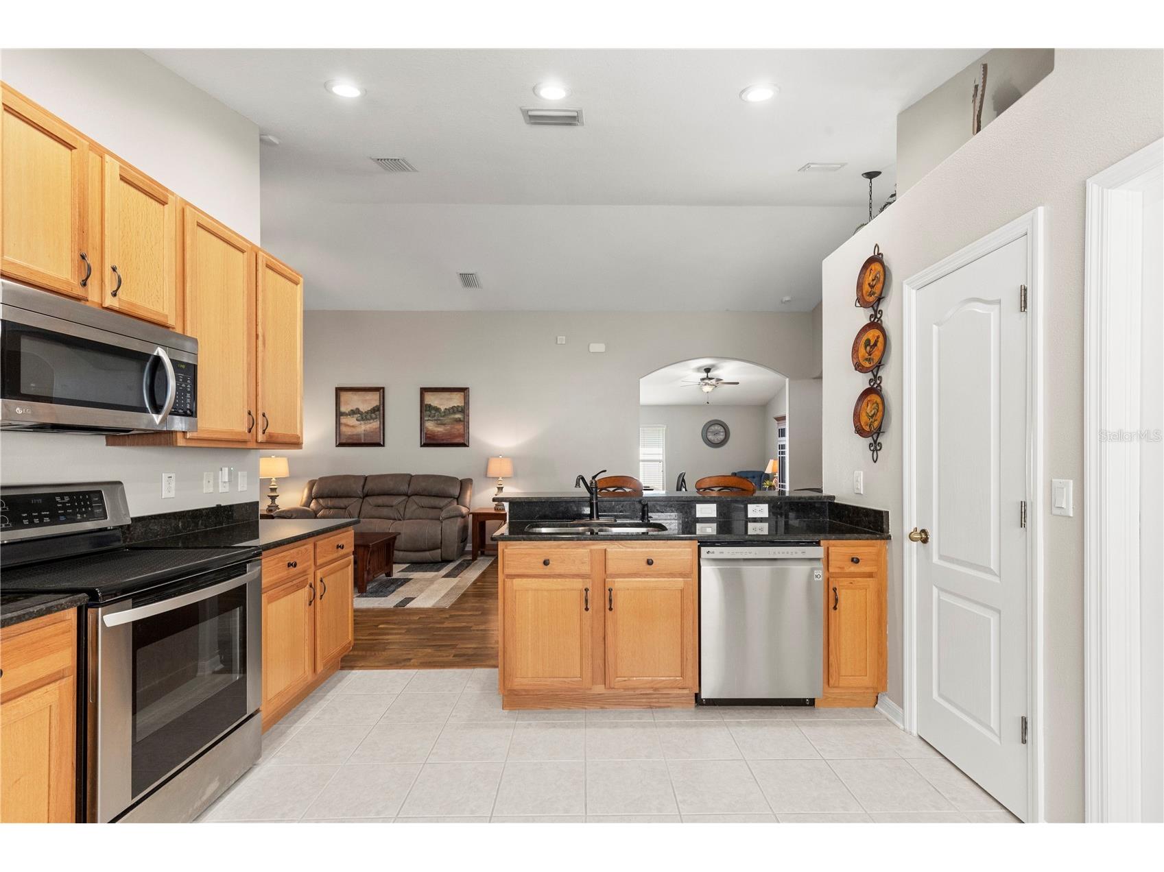3911 Langdrum Drive Wesley Chapel FL 33543 TB8513320 image21