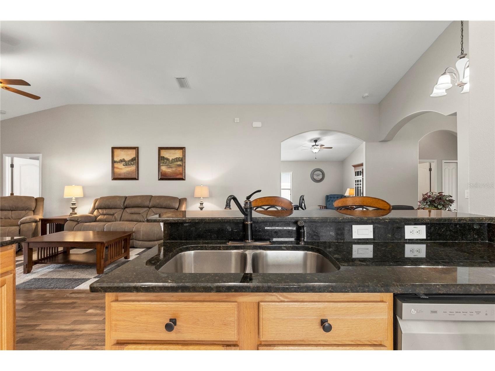 3911 Langdrum Drive Wesley Chapel FL 33543 TB8513320 image22