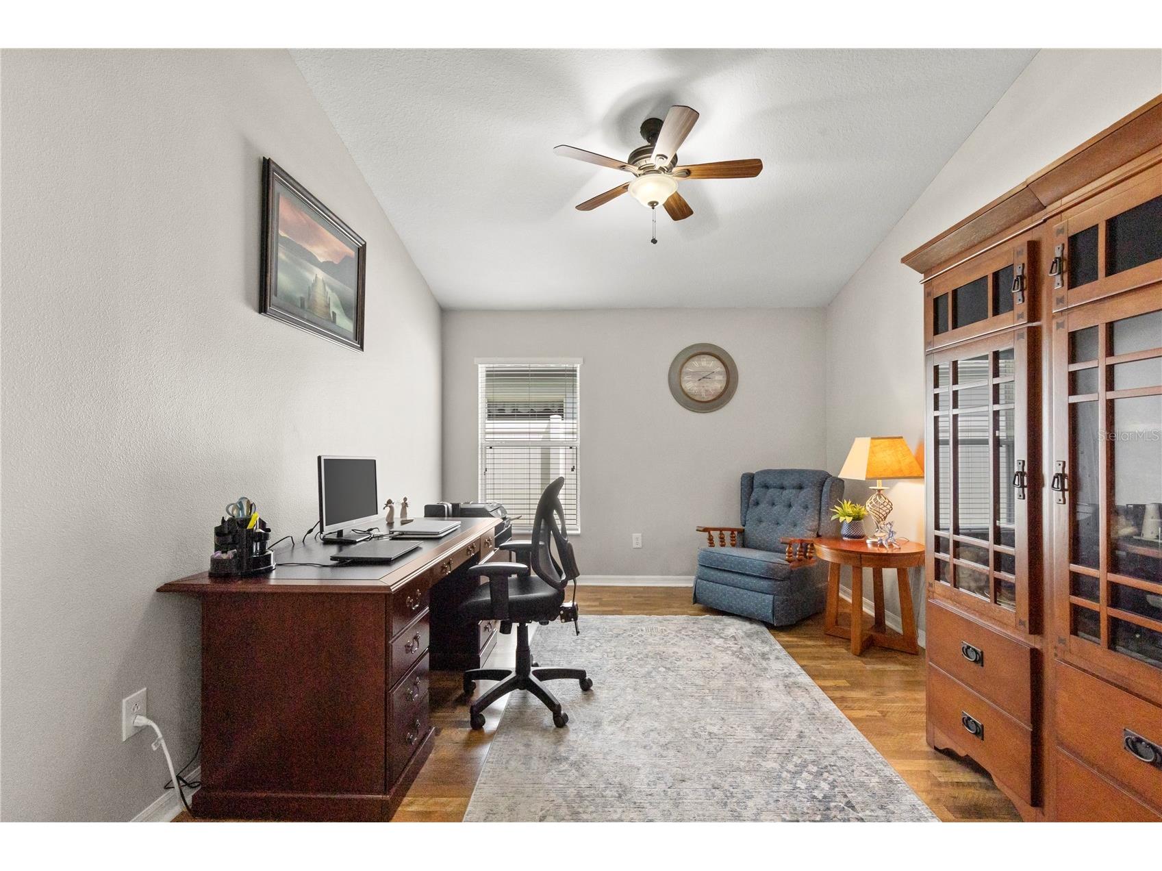 3911 Langdrum Drive Wesley Chapel FL 33543 TB8513320 image23