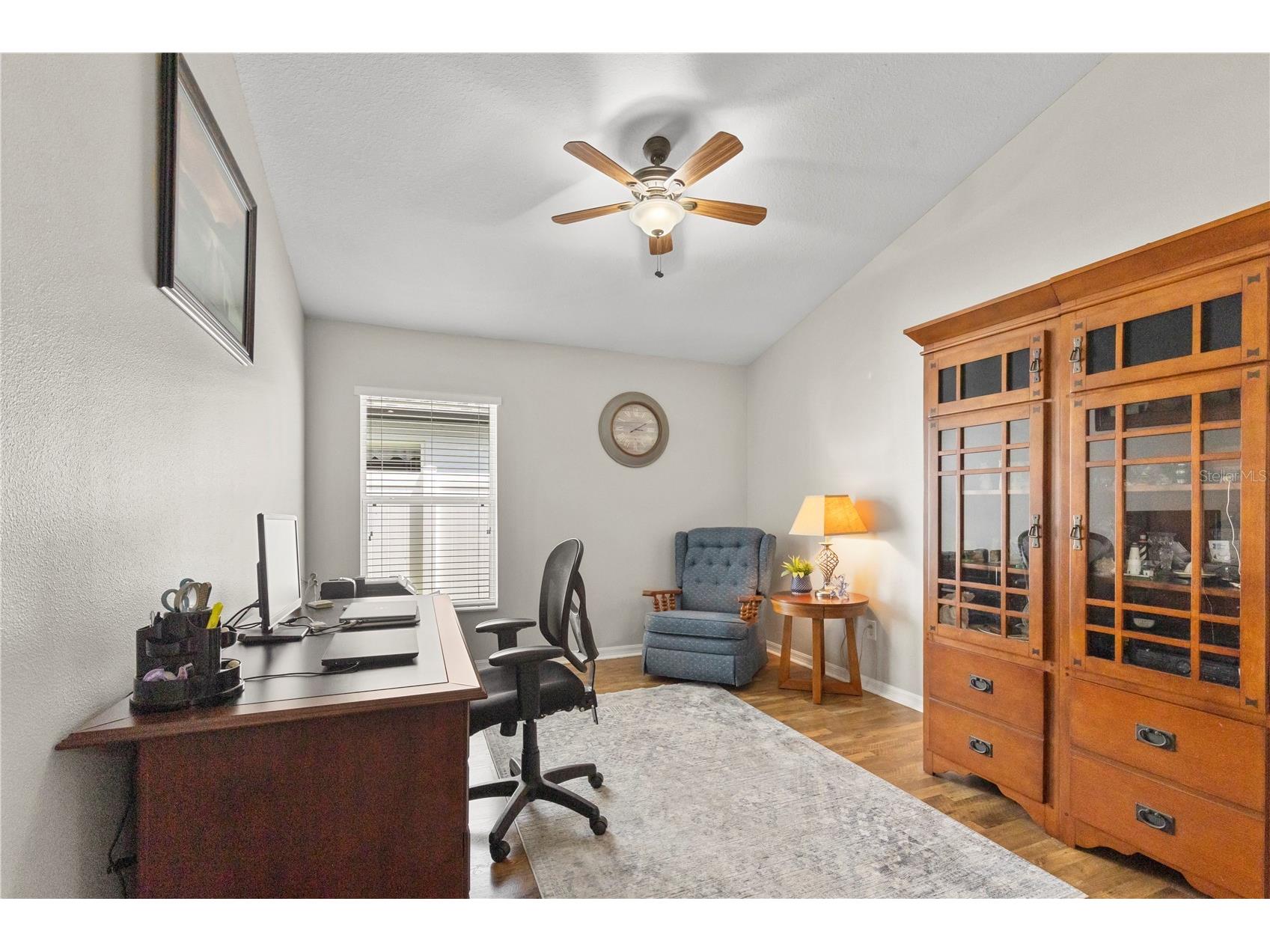 3911 Langdrum Drive Wesley Chapel FL 33543 TB8513320 image24