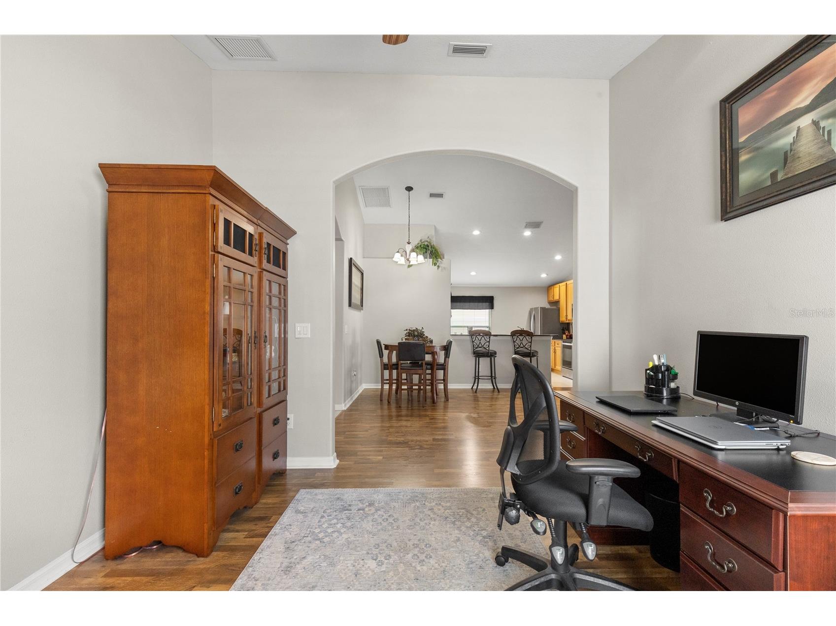 3911 Langdrum Drive Wesley Chapel FL 33543 TB8513320 image25