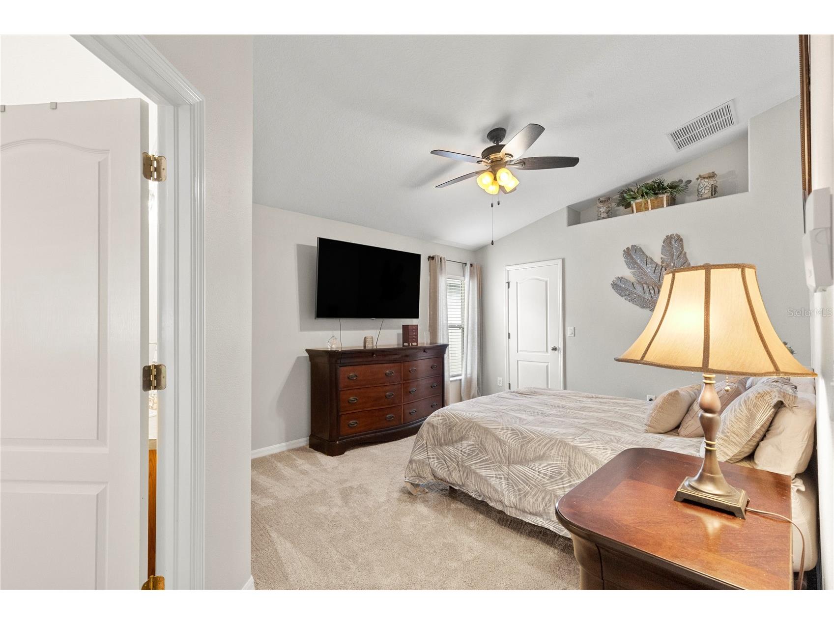 3911 Langdrum Drive Wesley Chapel FL 33543 TB8513320 image26
