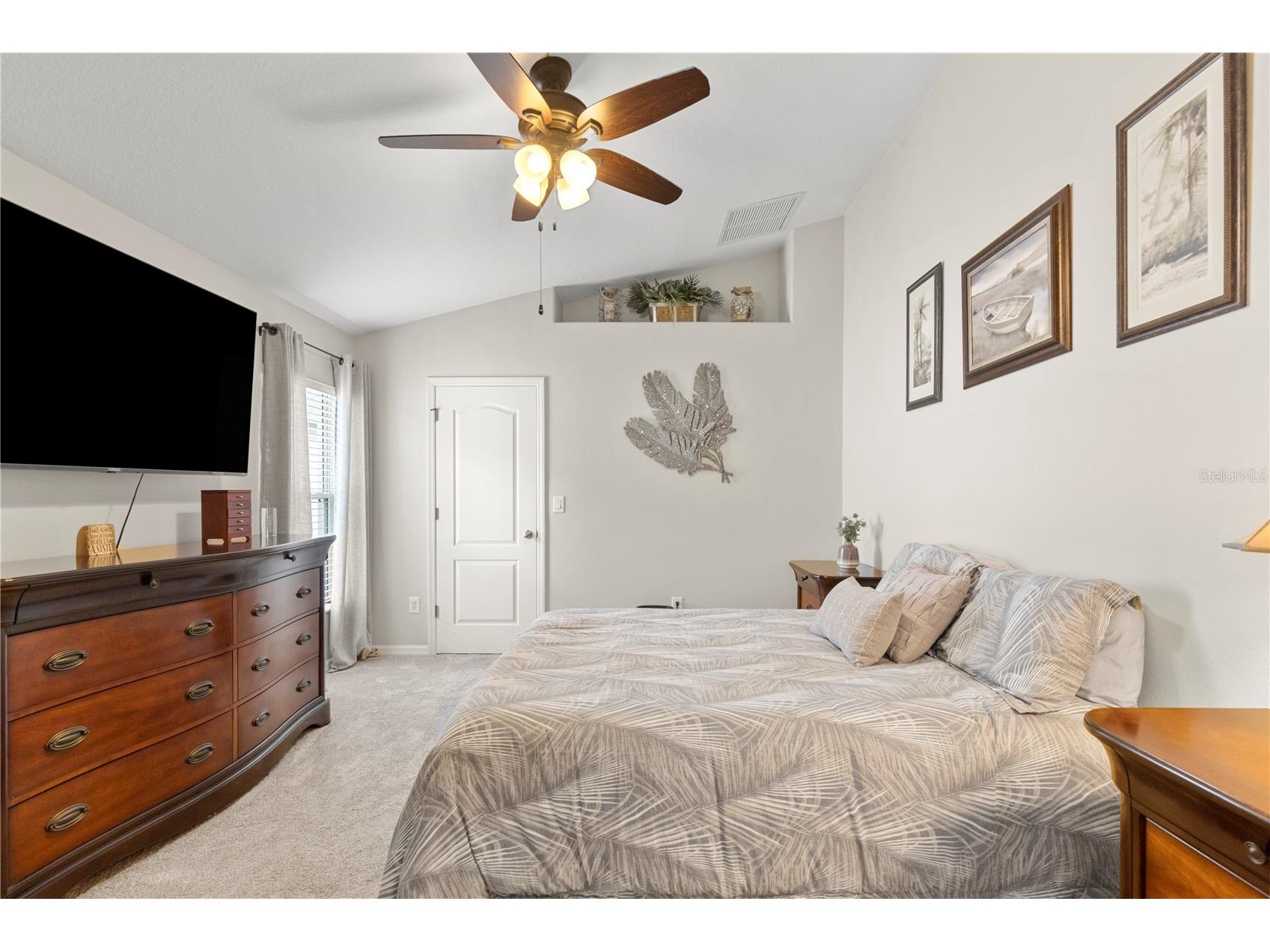 3911 Langdrum Drive Wesley Chapel FL 33543 TB8513320 image27