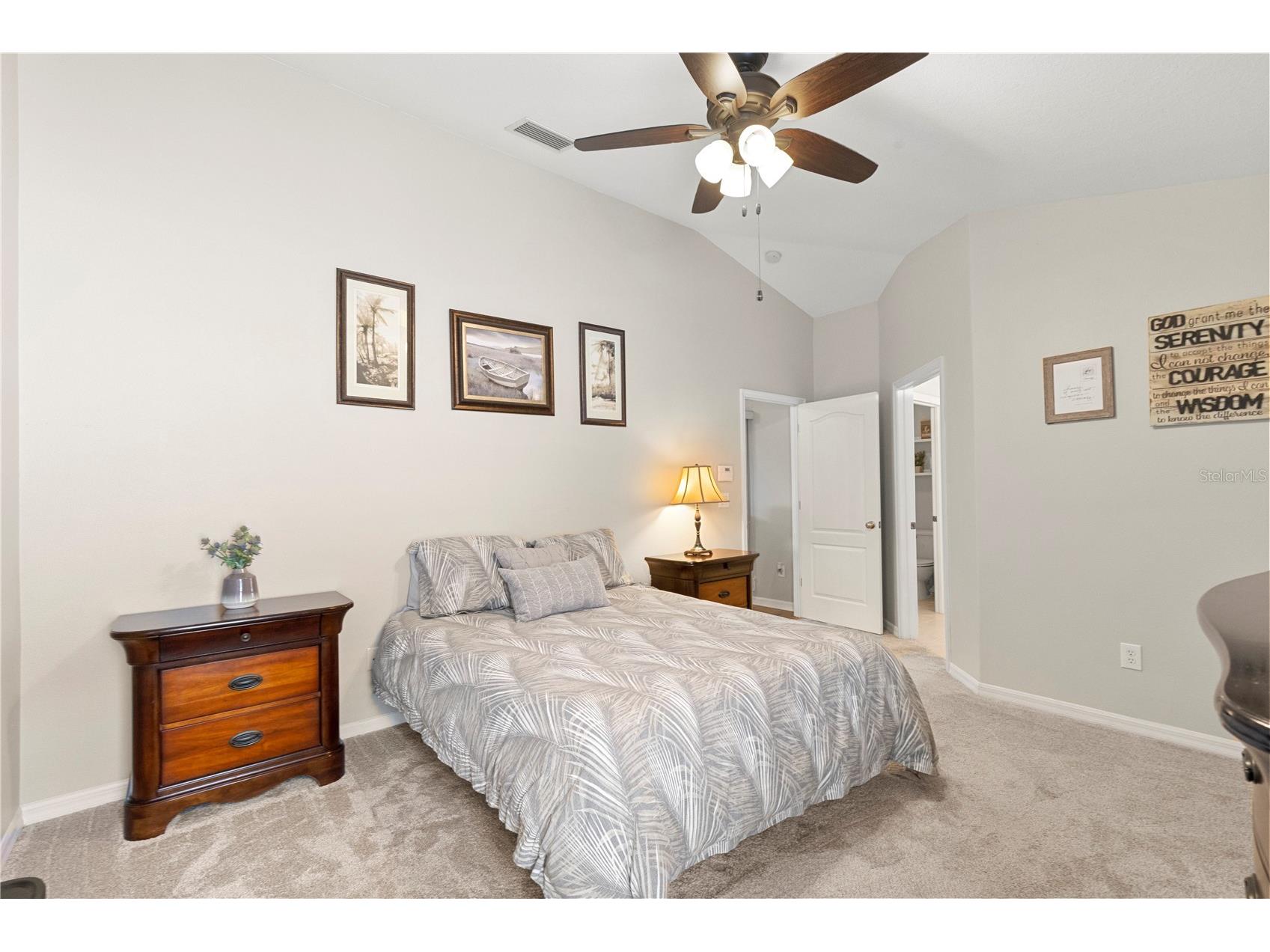 3911 Langdrum Drive Wesley Chapel FL 33543 TB8513320 image28