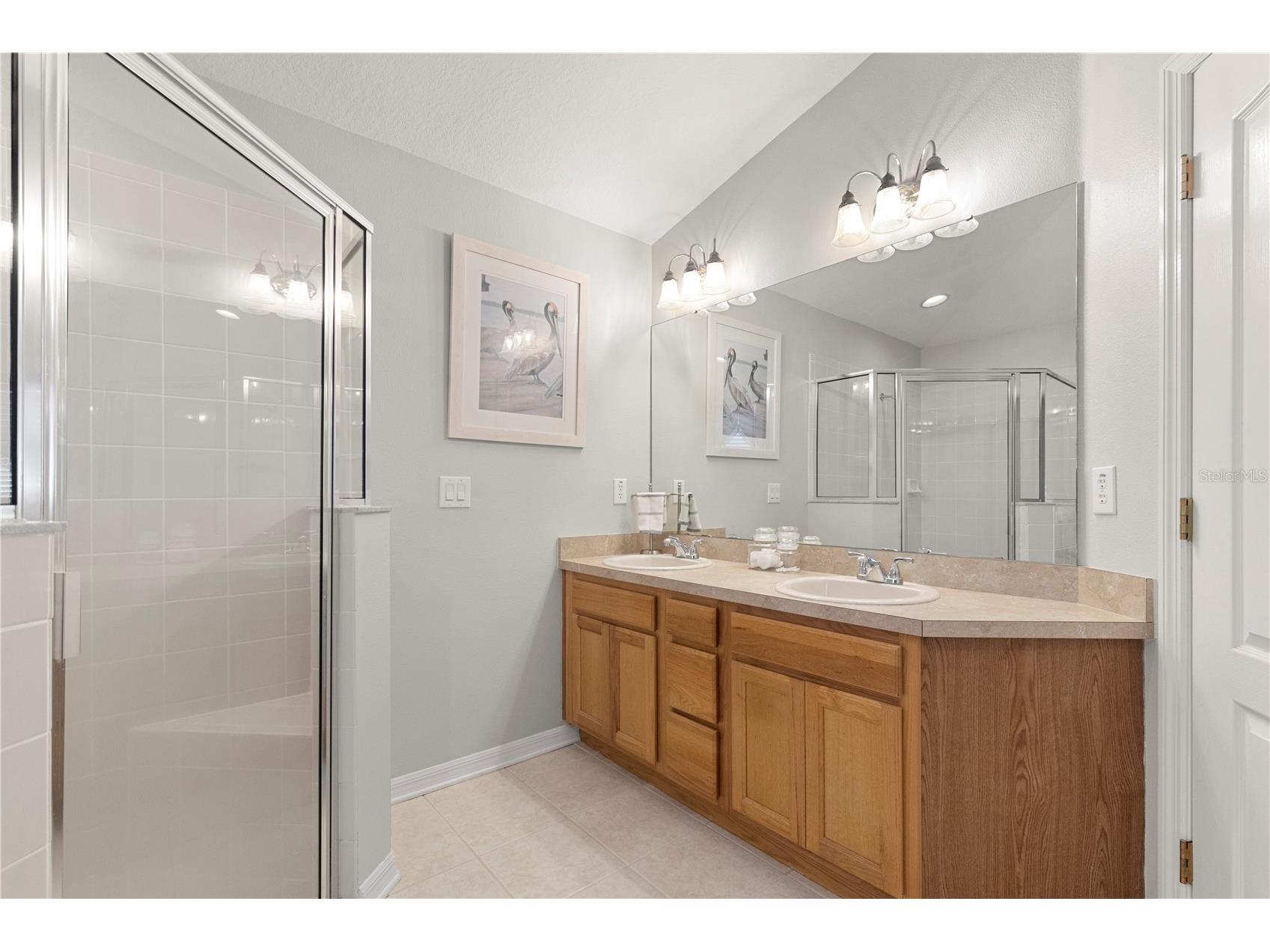 3911 Langdrum Drive Wesley Chapel FL 33543 TB8513320 image32