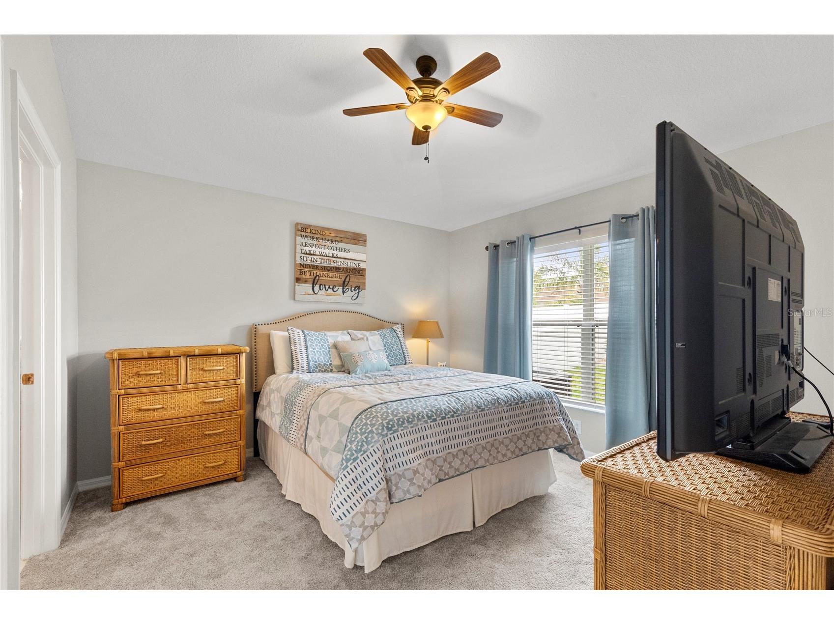 3911 Langdrum Drive Wesley Chapel FL 33543 TB8513320 image33