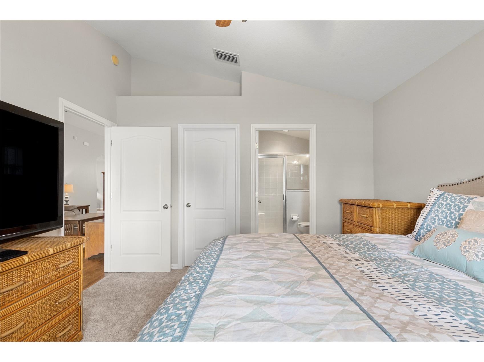 3911 Langdrum Drive Wesley Chapel FL 33543 TB8513320 image34