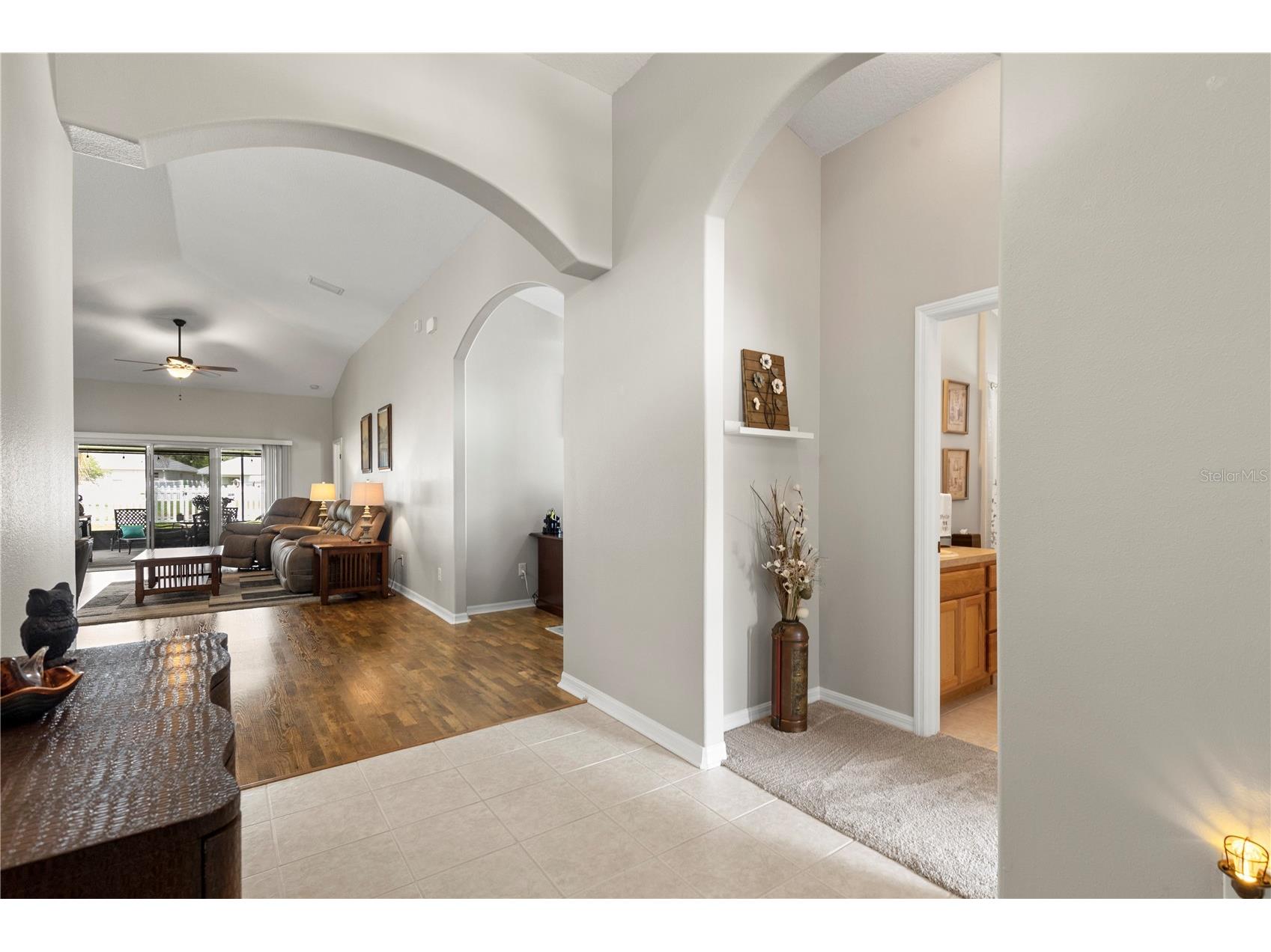 3911 Langdrum Drive Wesley Chapel FL 33543 TB8513320 image37