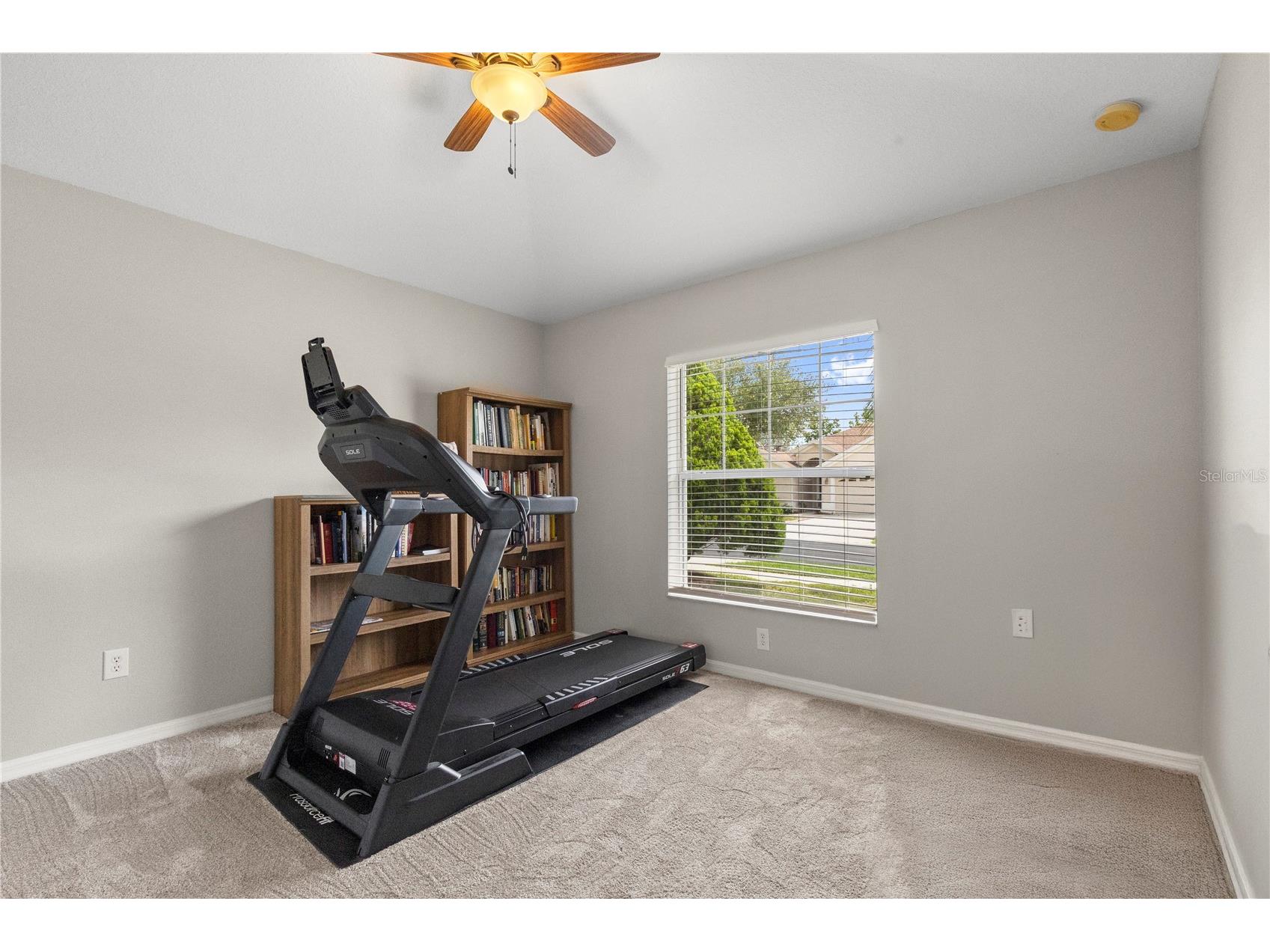 3911 Langdrum Drive Wesley Chapel FL 33543 TB8513320 image38