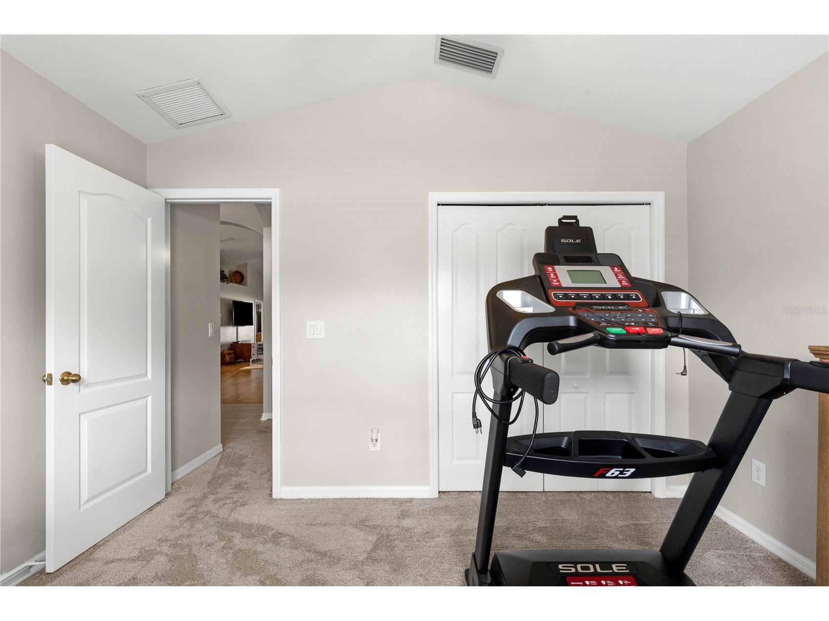3911 Langdrum Drive Wesley Chapel FL 33543 TB8513320 image39
