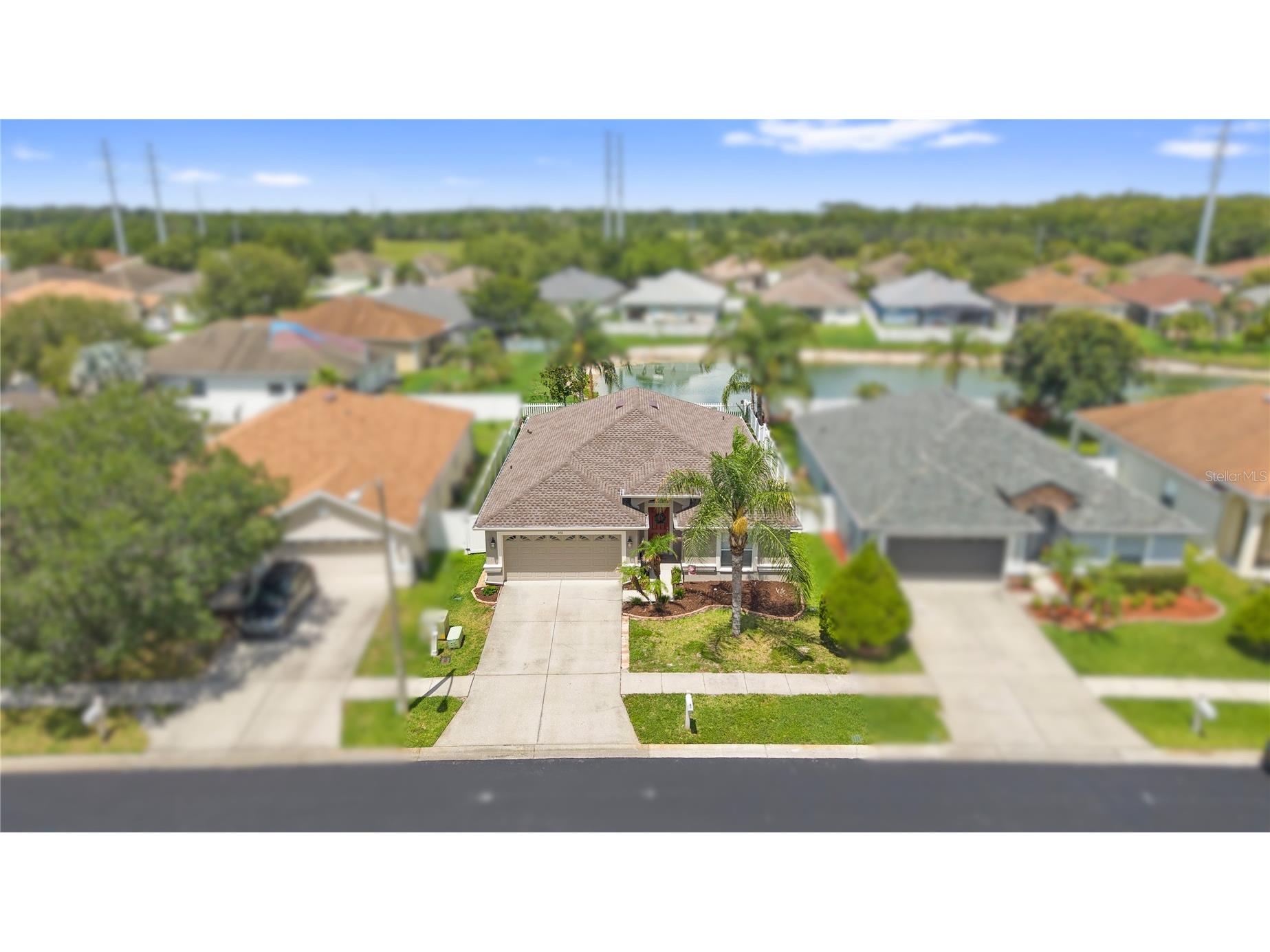 3911 Langdrum Drive Wesley Chapel FL 33543 TB8513320 image4