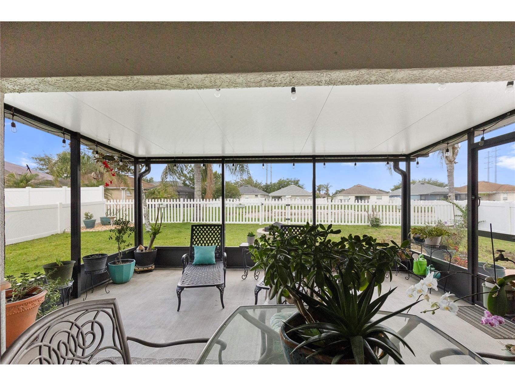 3911 Langdrum Drive Wesley Chapel FL 33543 TB8513320 image41