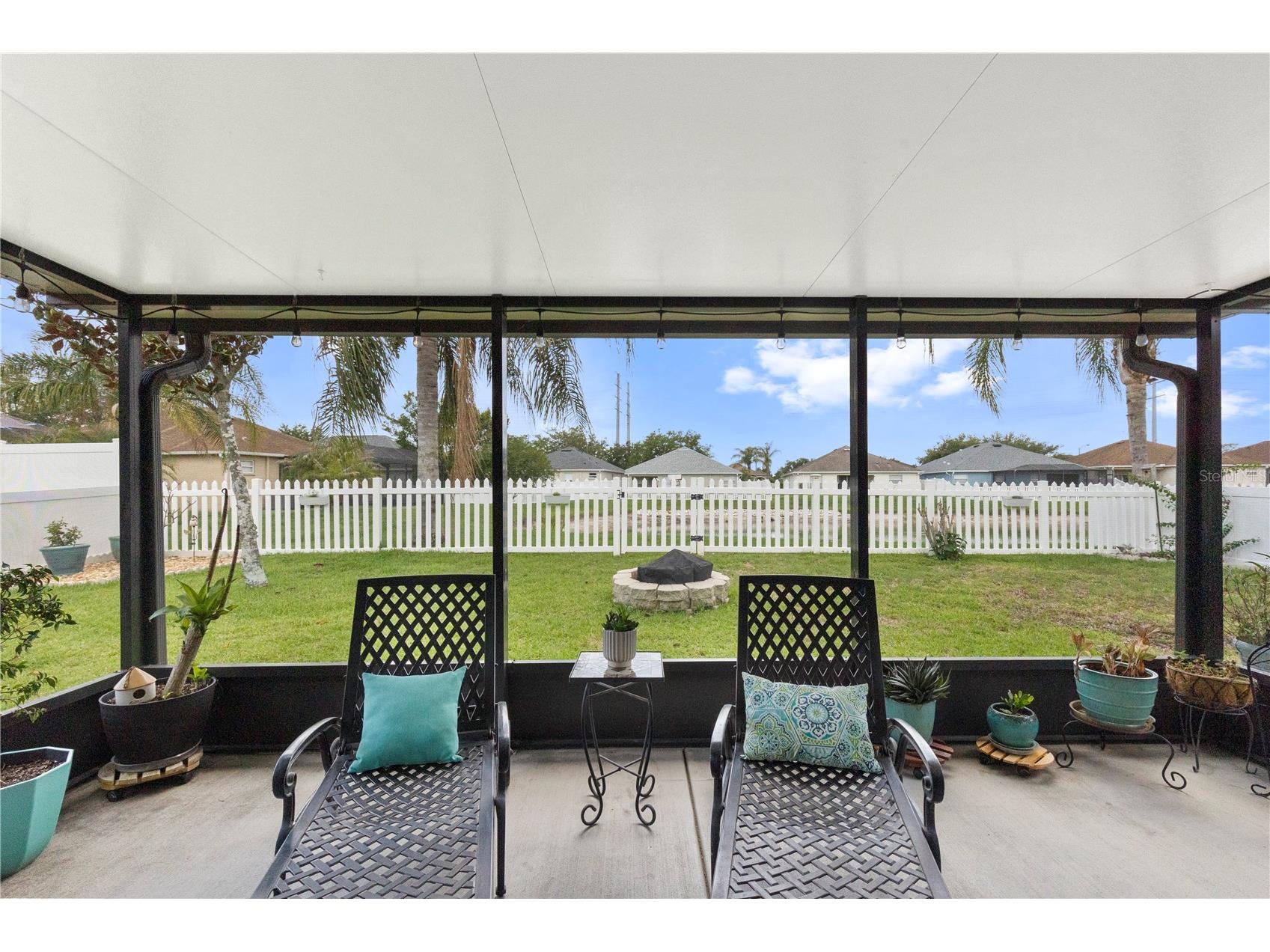3911 Langdrum Drive Wesley Chapel FL 33543 TB8513320 image42