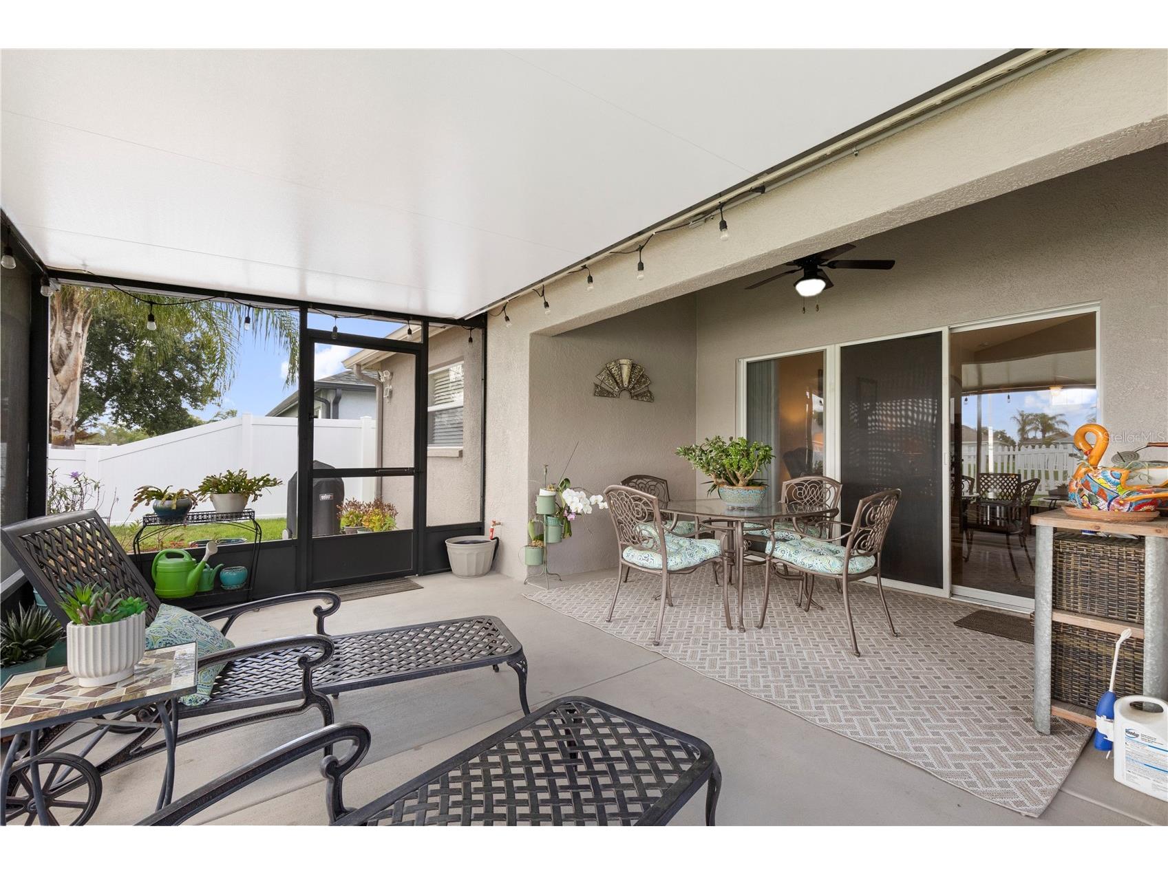 3911 Langdrum Drive Wesley Chapel FL 33543 TB8513320 image43