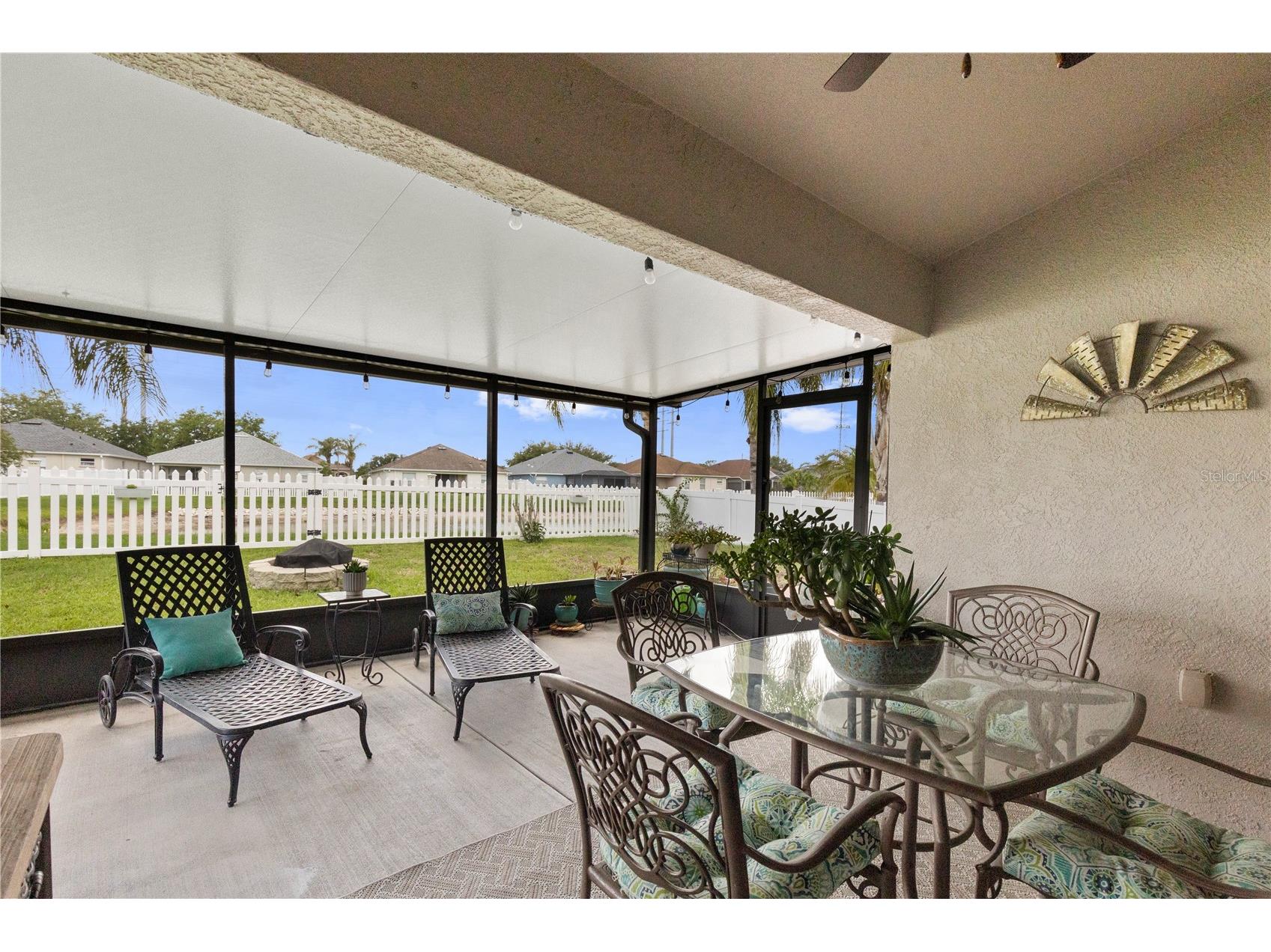 3911 Langdrum Drive Wesley Chapel FL 33543 TB8513320 image45