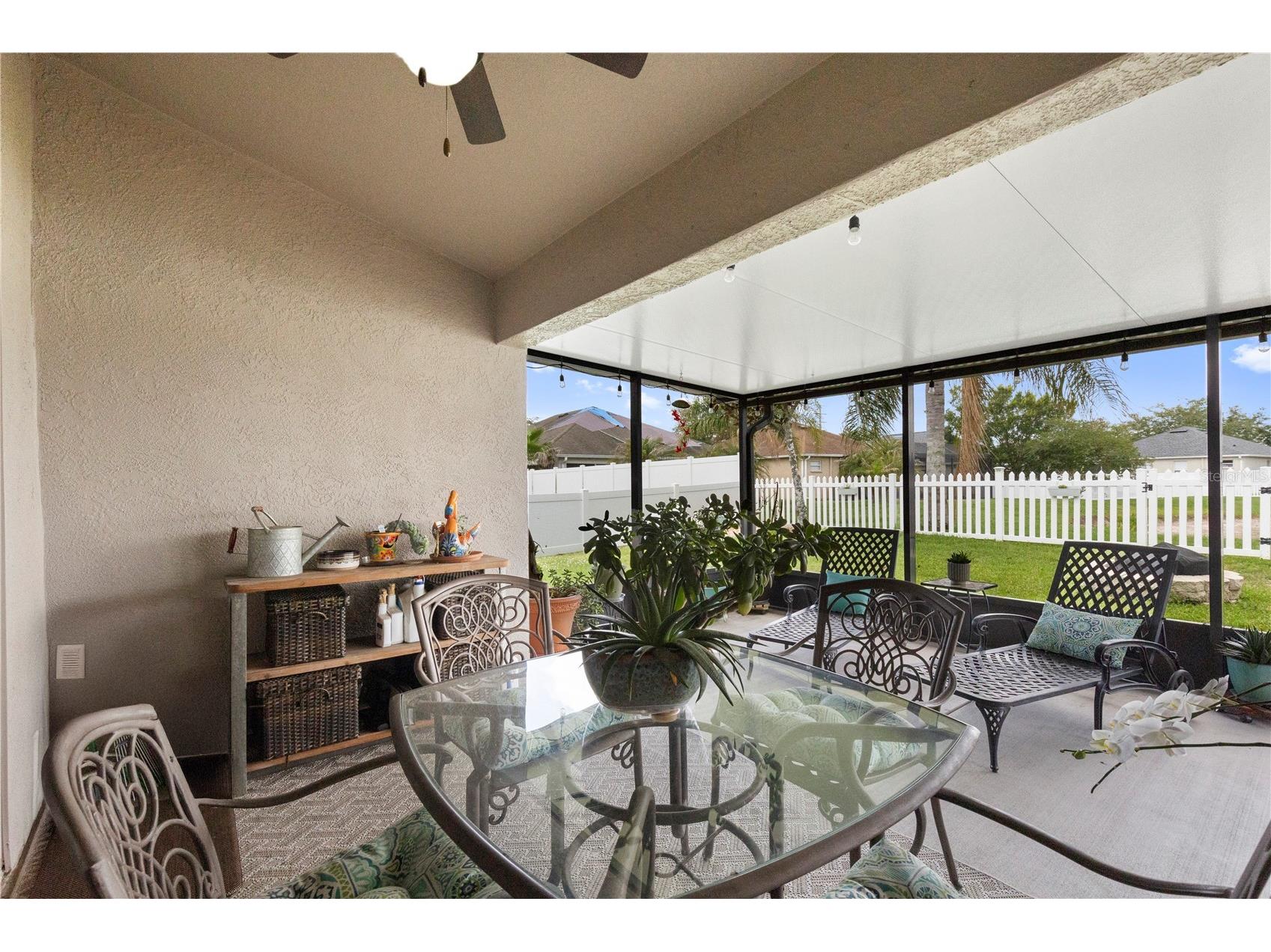 3911 Langdrum Drive Wesley Chapel FL 33543 TB8513320 image46