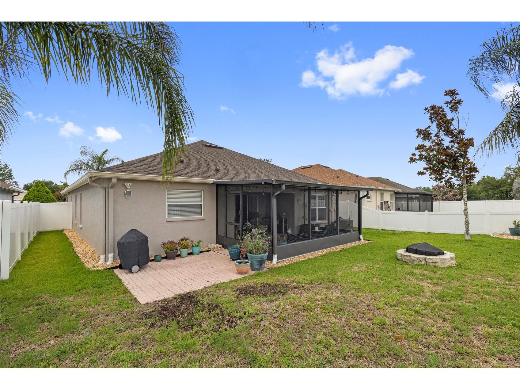 3911 Langdrum Drive Wesley Chapel FL 33543 TB8513320 image47