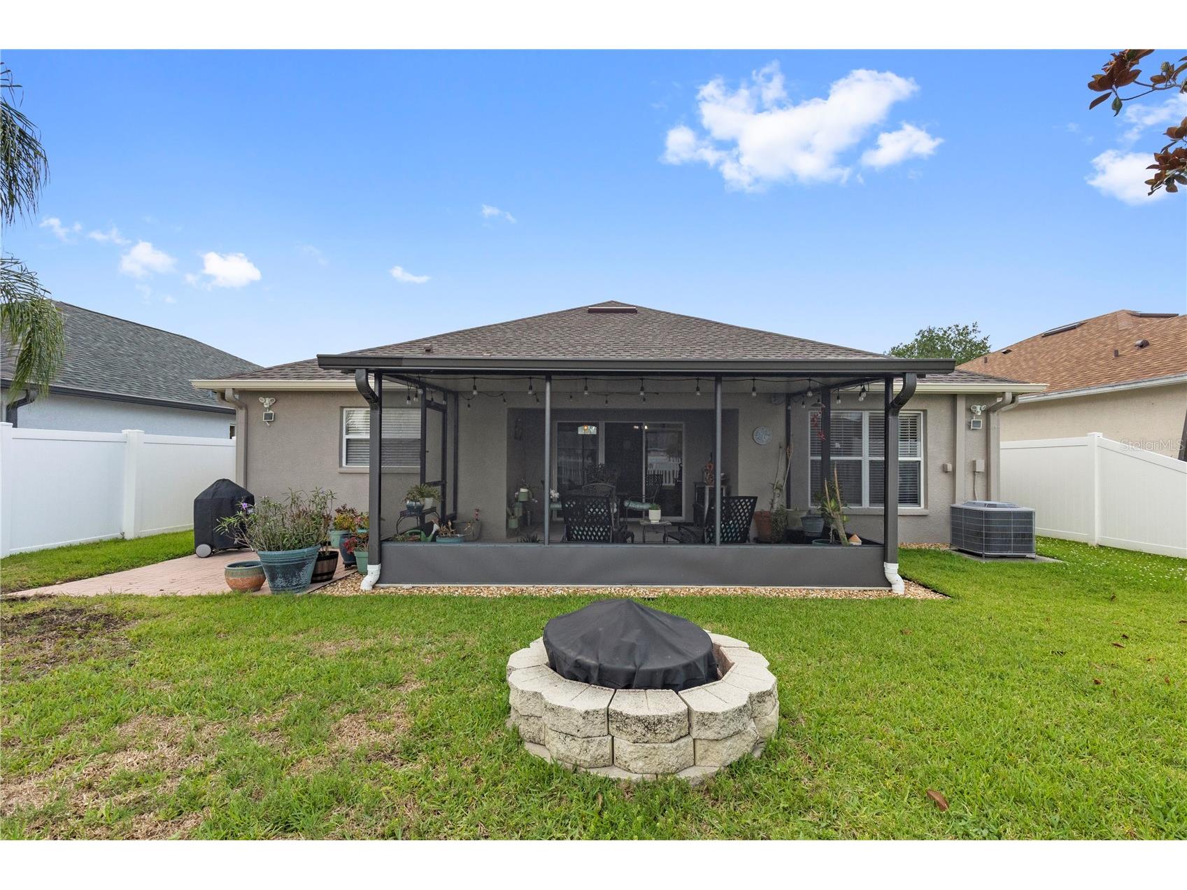 3911 Langdrum Drive Wesley Chapel FL 33543 TB8513320 image48