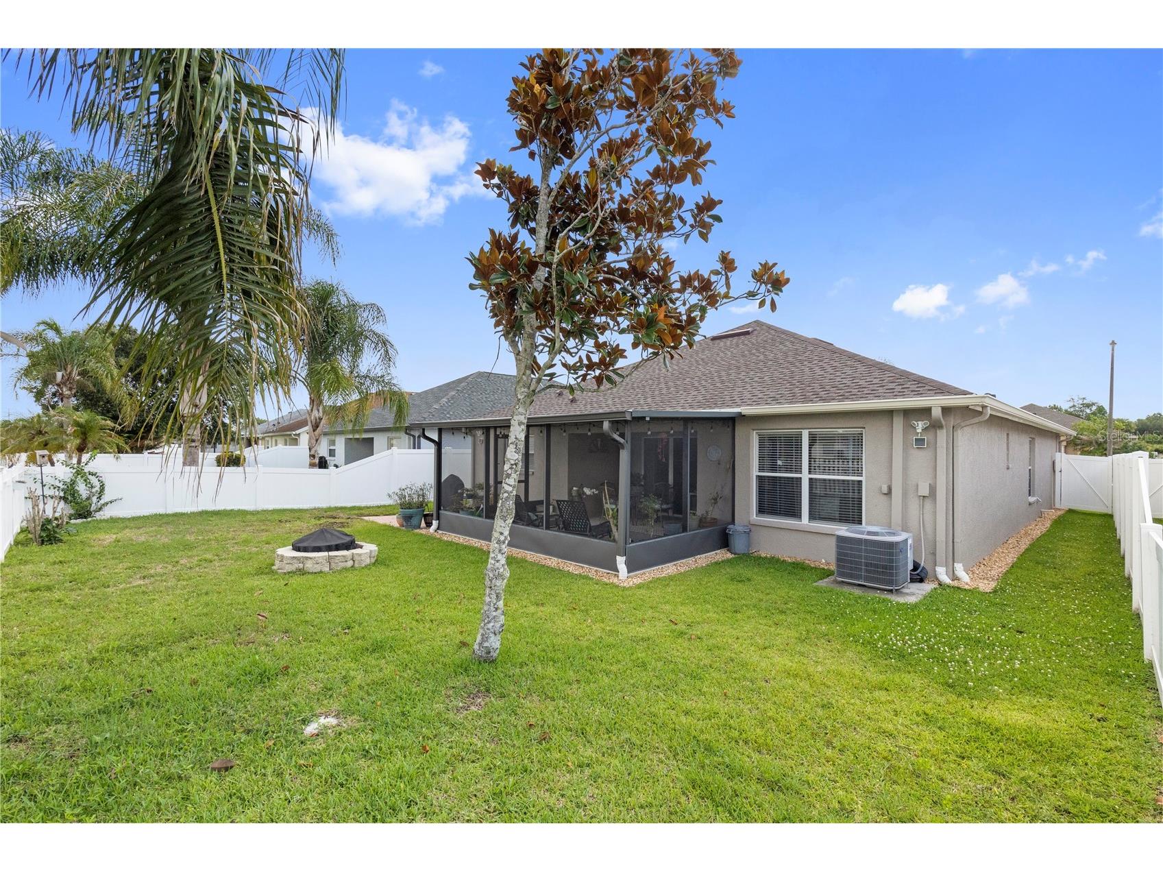 3911 Langdrum Drive Wesley Chapel FL 33543 TB8513320 image49