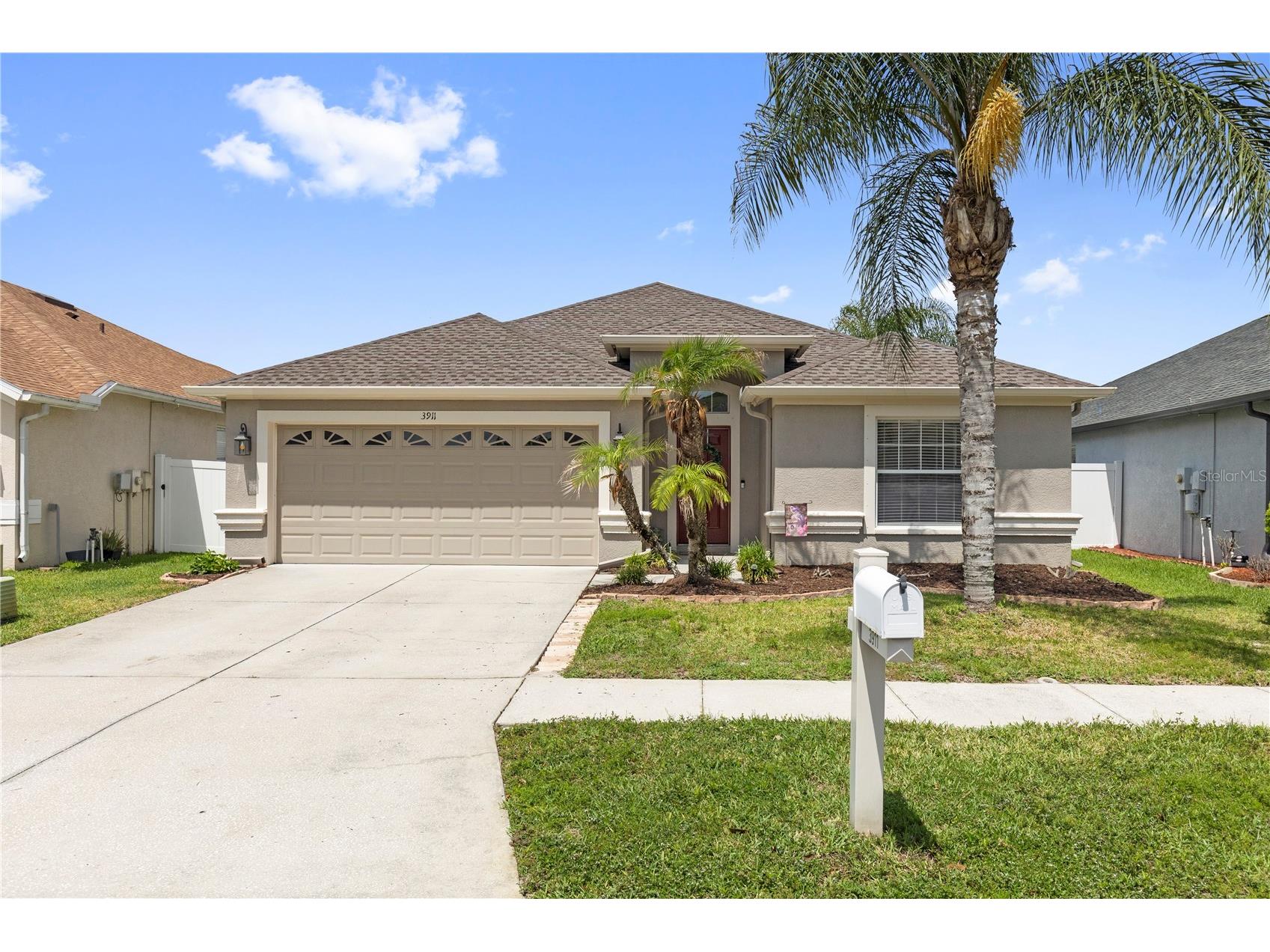 3911 Langdrum Drive Wesley Chapel FL 33543 TB8513320 image5