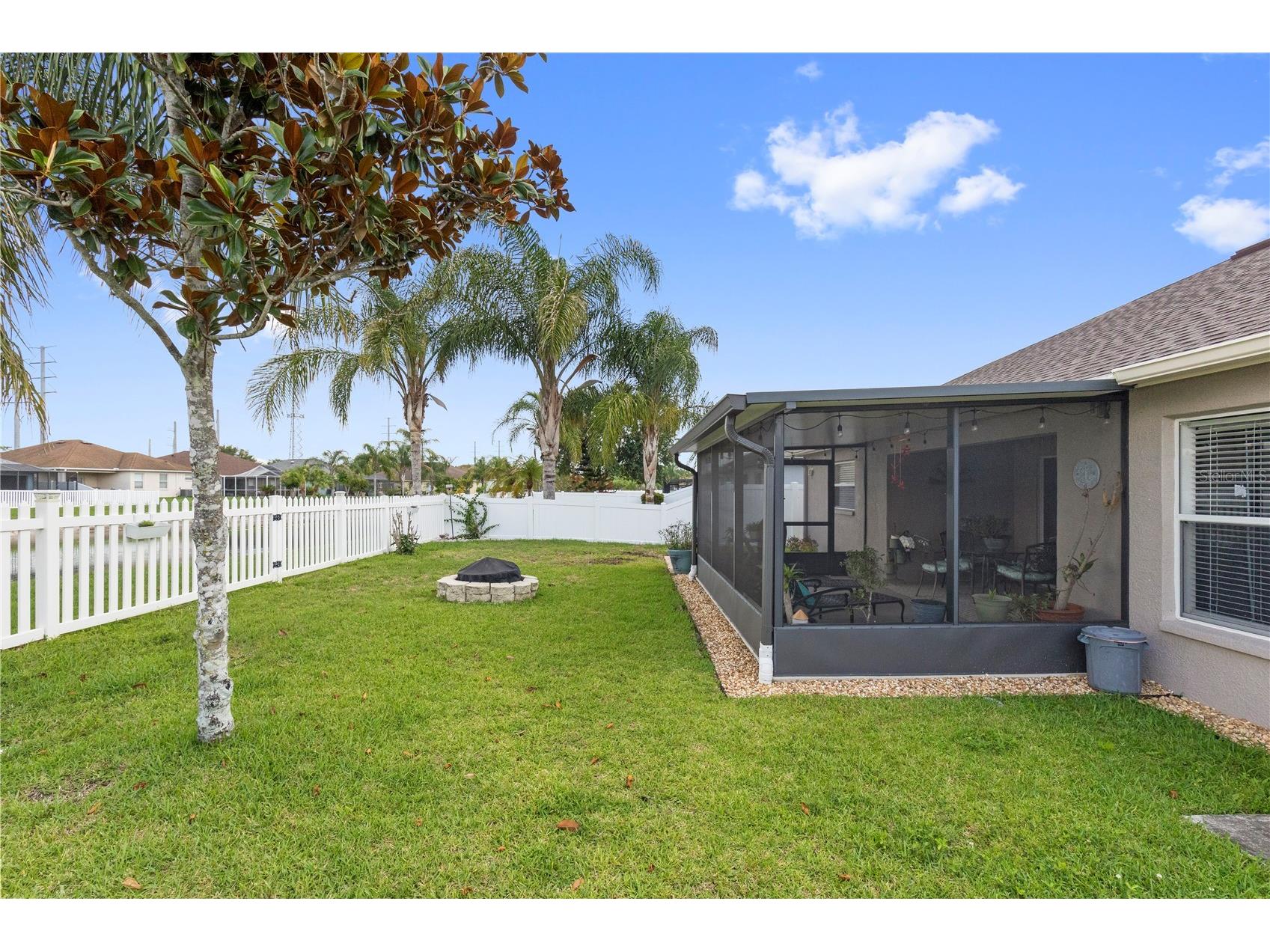 3911 Langdrum Drive Wesley Chapel FL 33543 TB8513320 image50