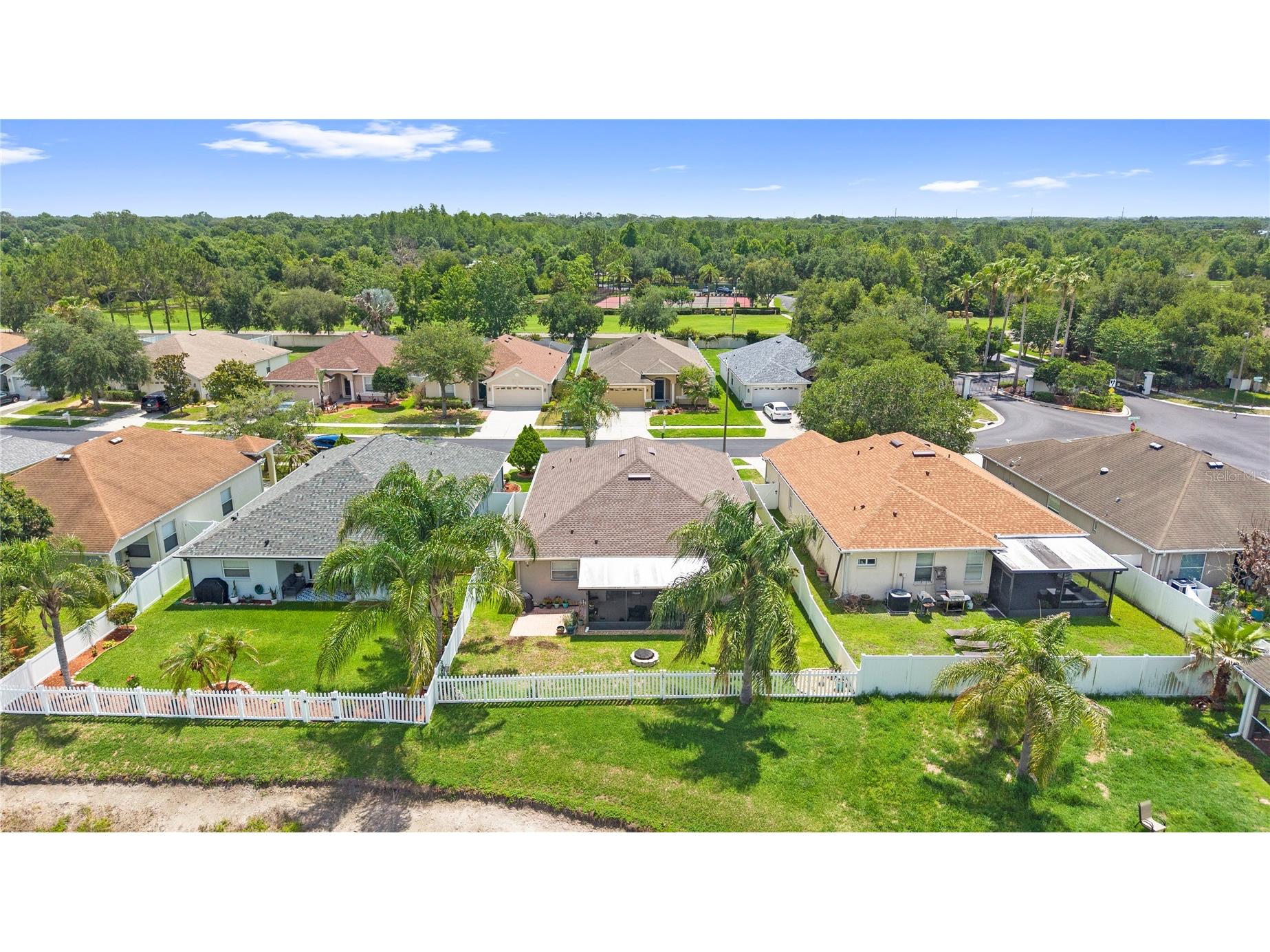 3911 Langdrum Drive Wesley Chapel FL 33543 TB8513320 image51