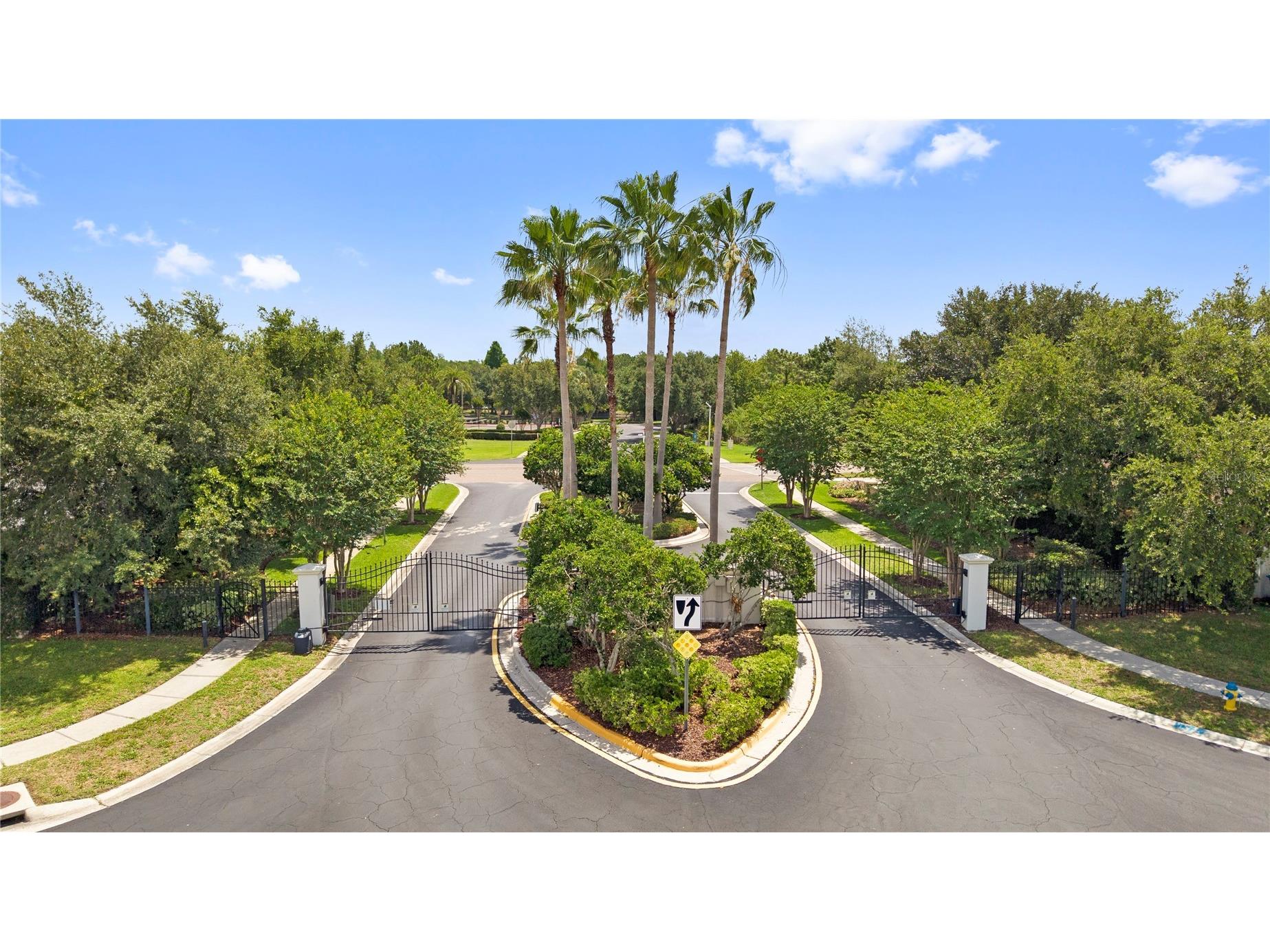 3911 Langdrum Drive Wesley Chapel FL 33543 TB8513320 image53