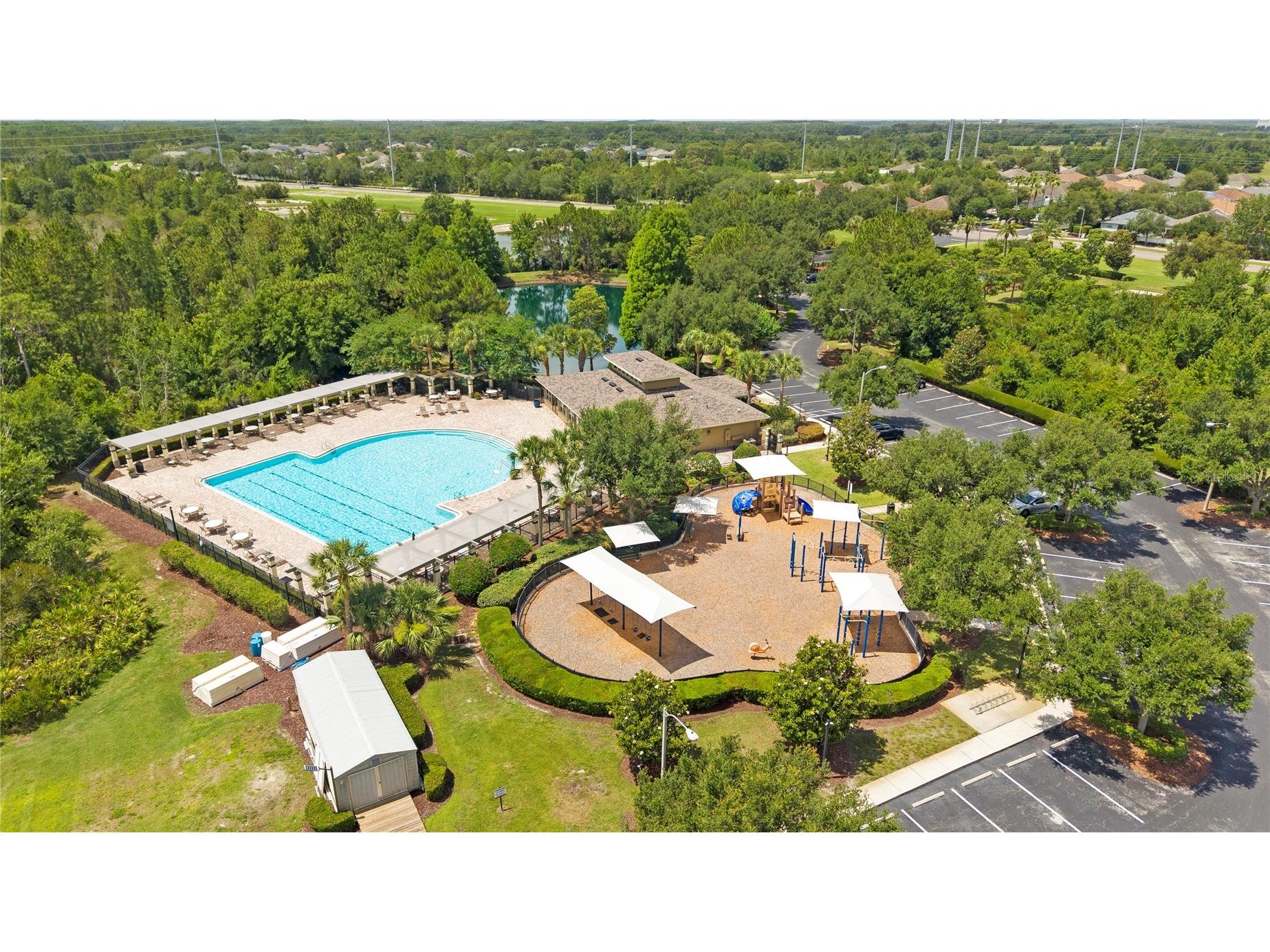 3911 Langdrum Drive Wesley Chapel FL 33543 TB8513320 image55