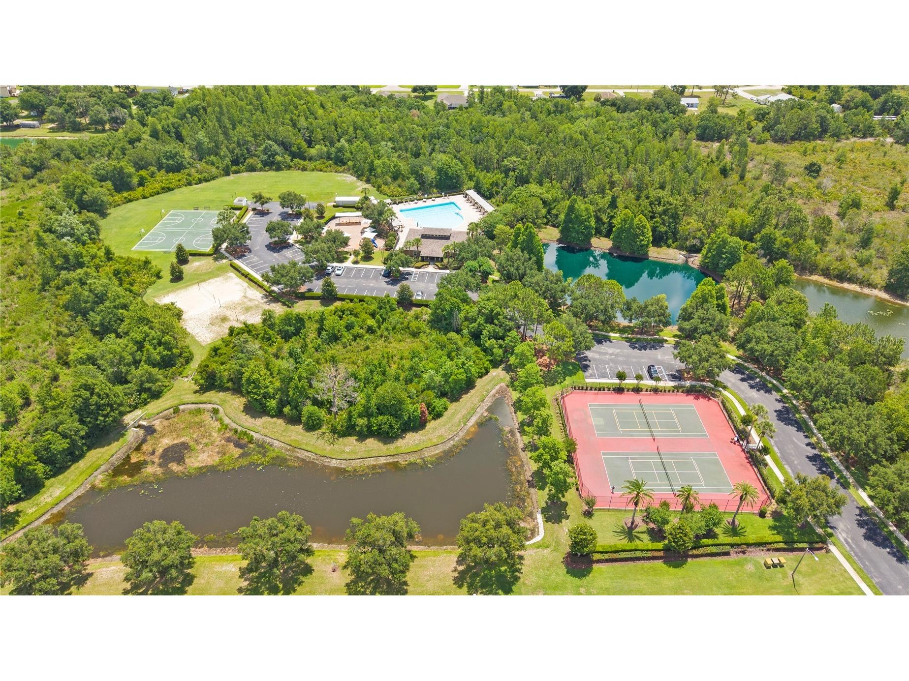 3911 Langdrum Drive Wesley Chapel FL 33543 TB8513320 image57