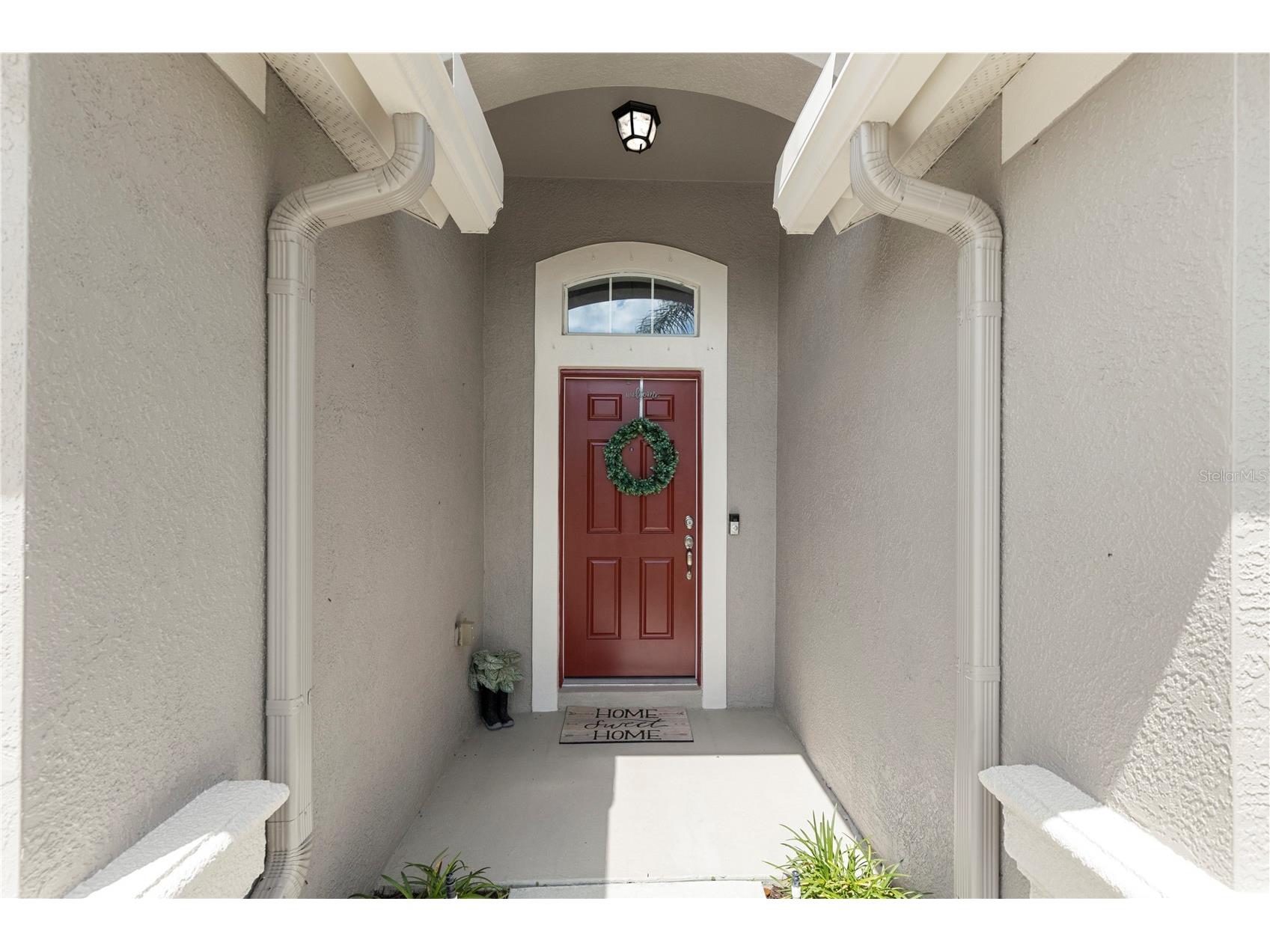 3911 Langdrum Drive Wesley Chapel FL 33543 TB8513320 image6