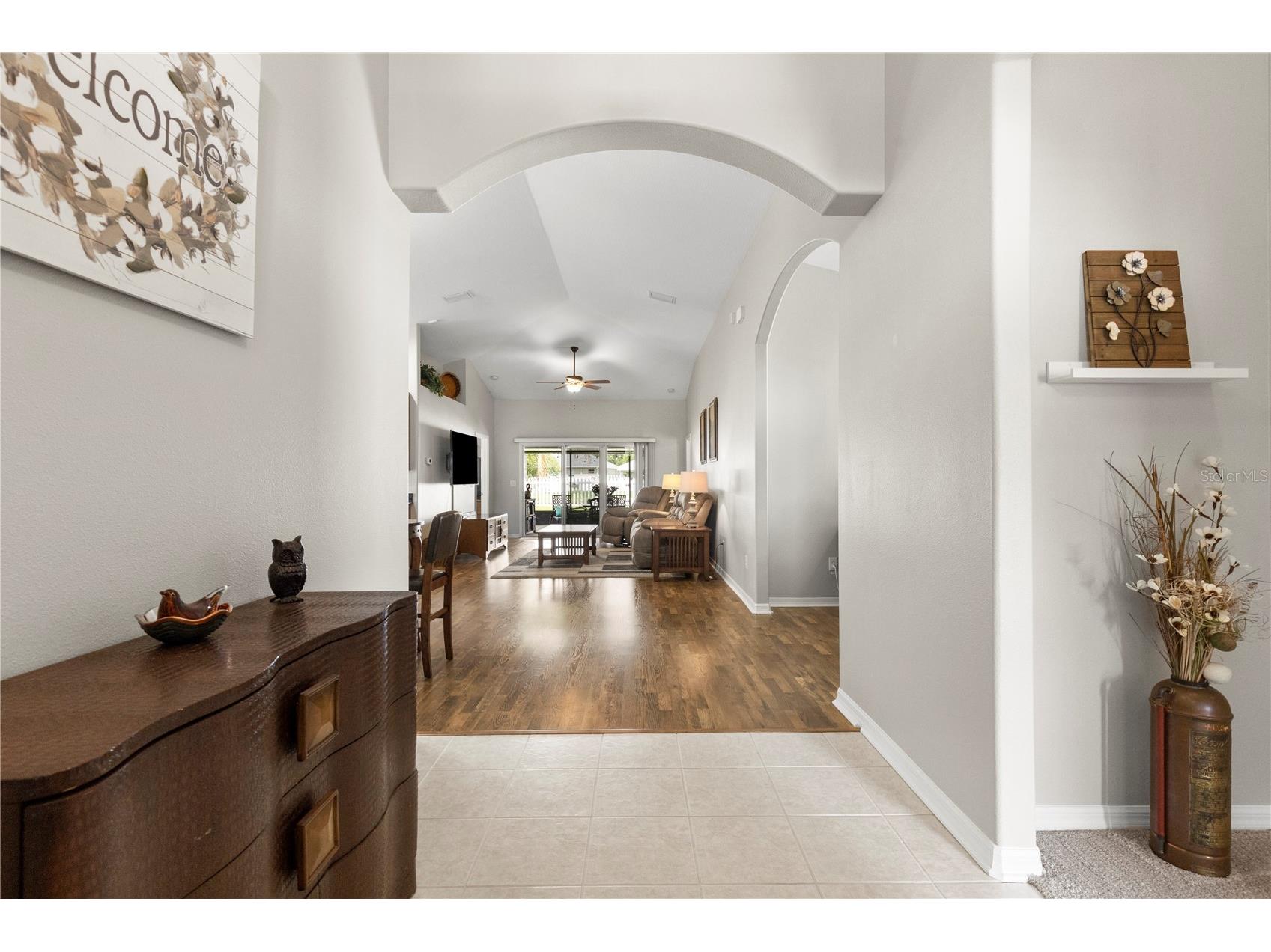 3911 Langdrum Drive Wesley Chapel FL 33543 TB8513320 image7