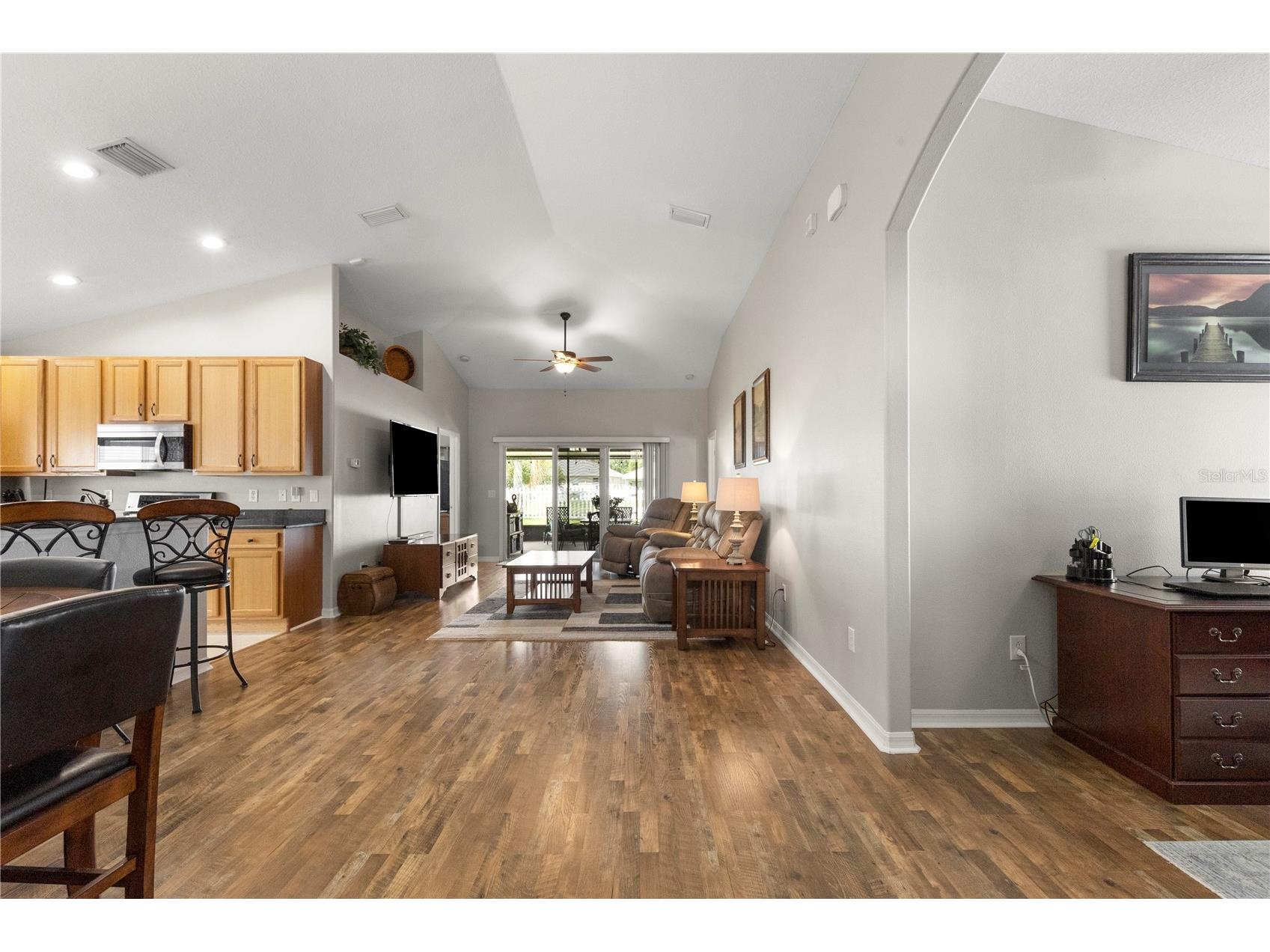 3911 Langdrum Drive Wesley Chapel FL 33543 TB8513320 image8