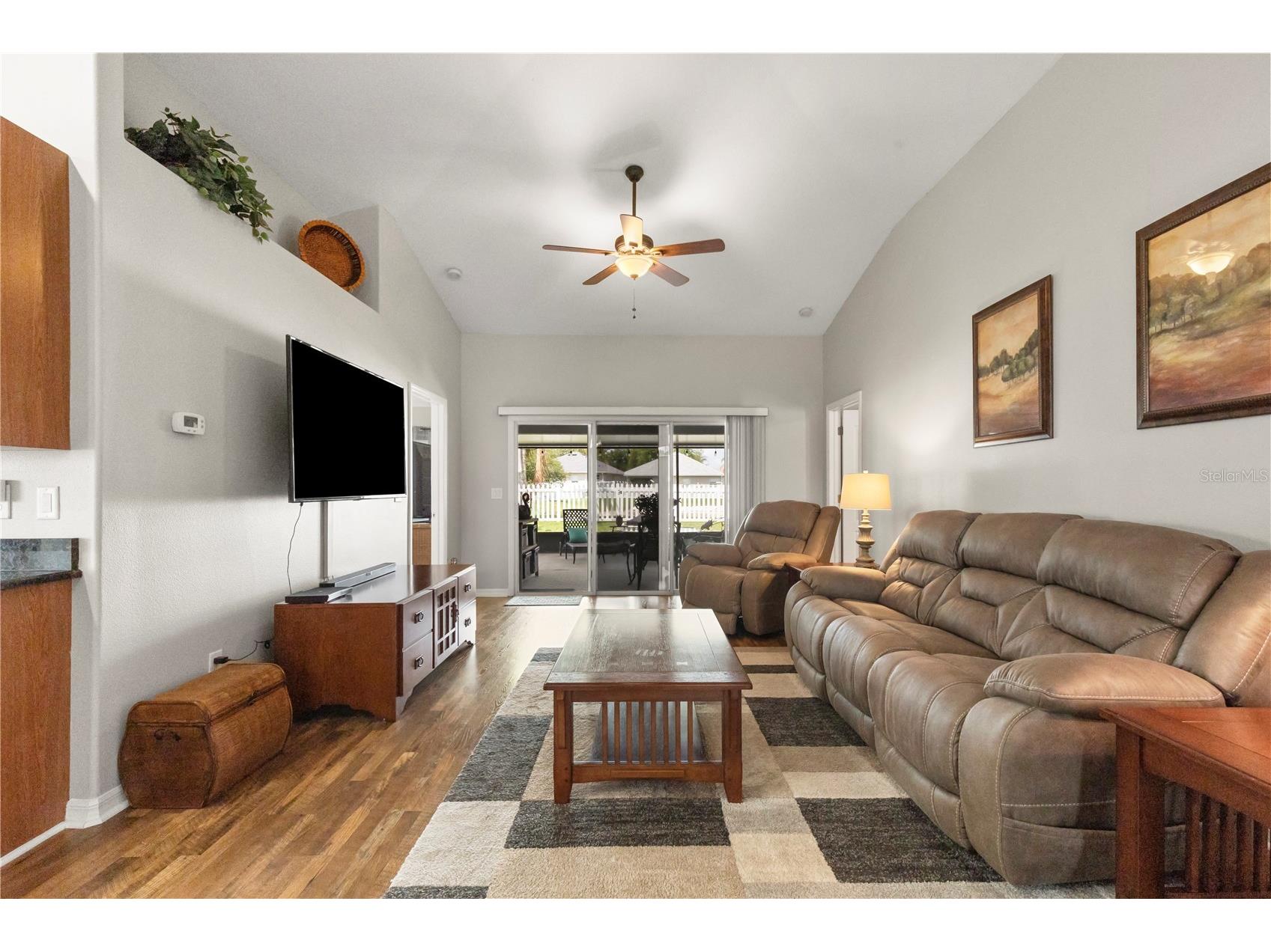 3911 Langdrum Drive Wesley Chapel FL 33543 TB8513320 image9