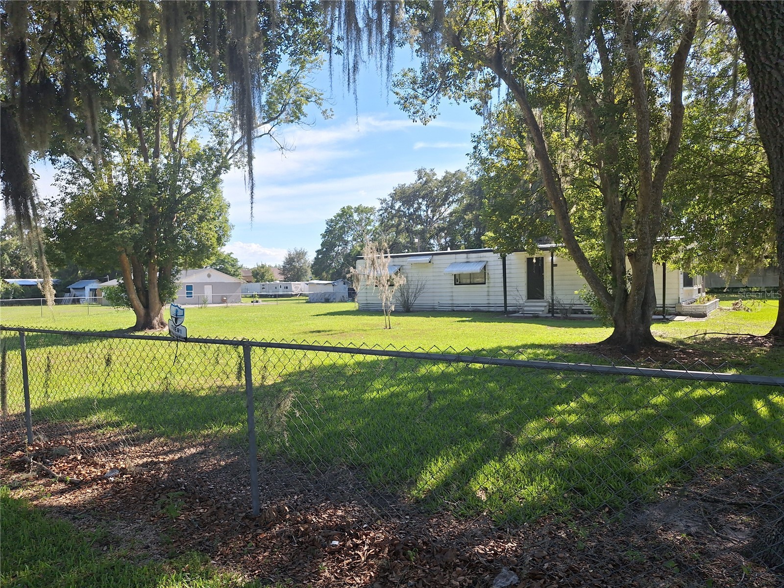 3911 Loury Drive Wesley Chapel FL 33543 TB8524914 image1