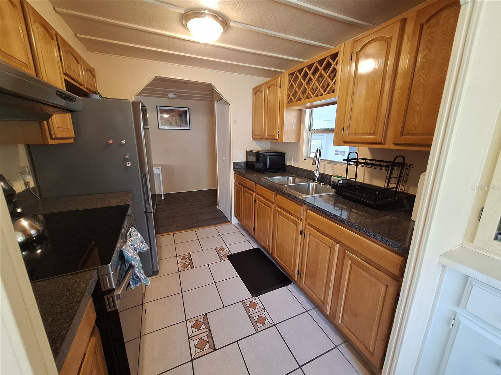 3911 Loury Drive Wesley Chapel FL 33543 TB8524914 image3