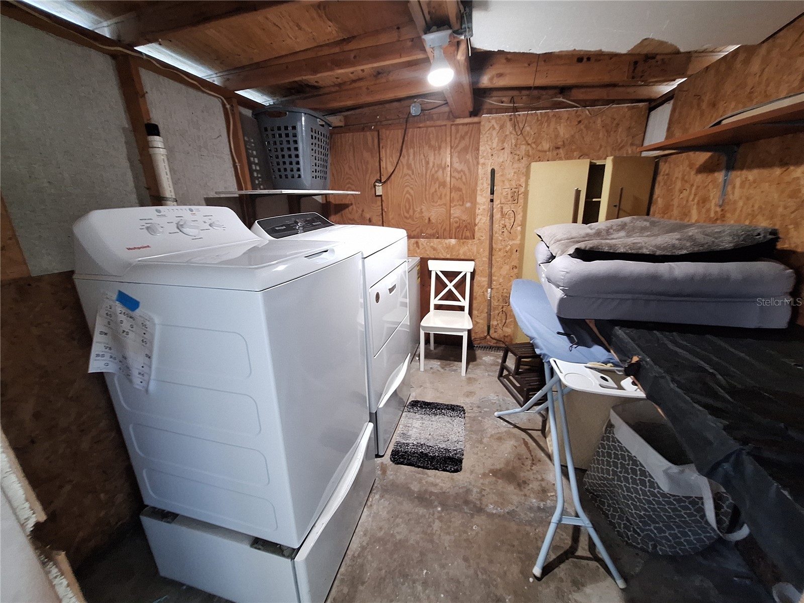 3911 Loury Drive Wesley Chapel FL 33543 TB8524914 image5