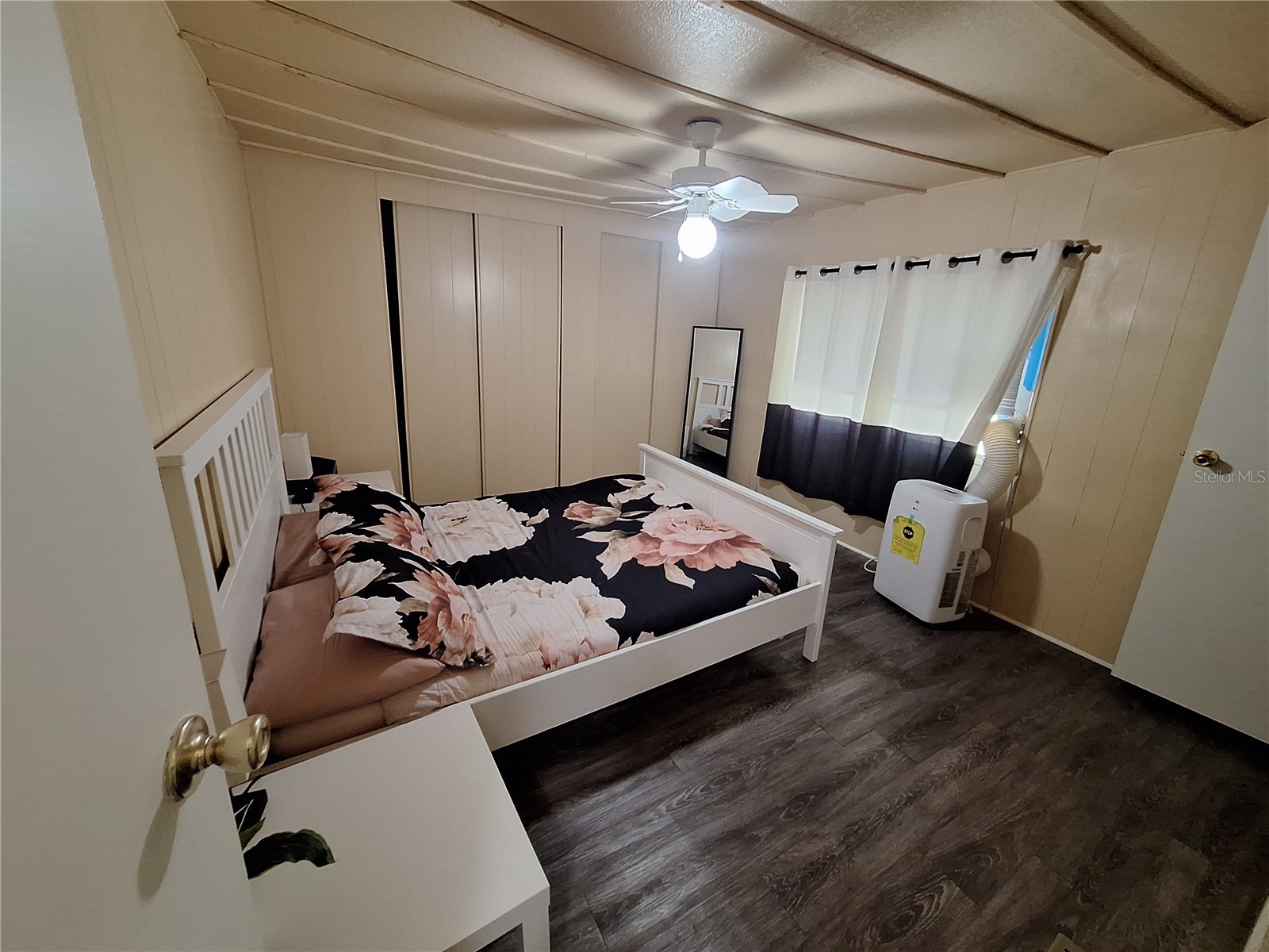 3911 Loury Drive Wesley Chapel FL 33543 TB8524914 image6