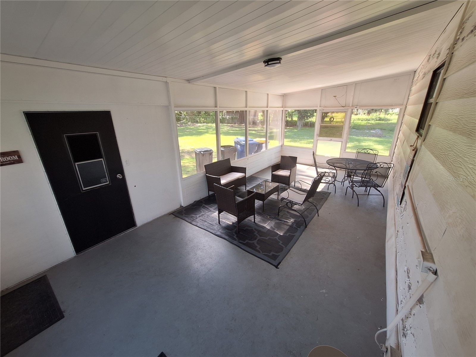 3911 Loury Drive Wesley Chapel FL 33543 TB8524914 image8