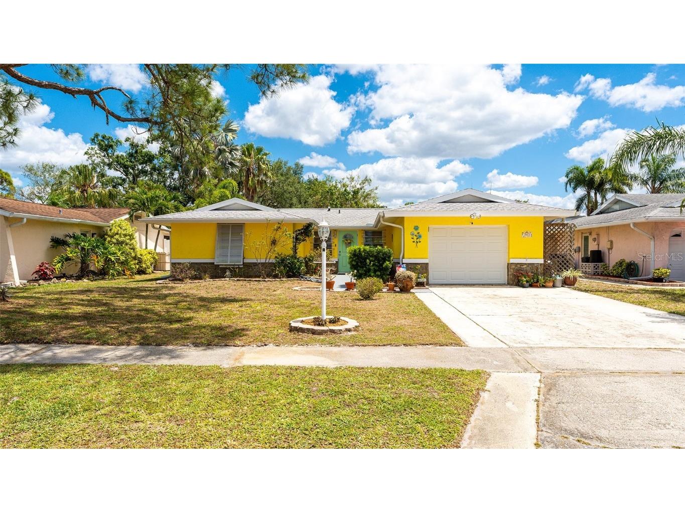 3911 Maverick Avenue Sarasota FL 34233 A4567889 image1