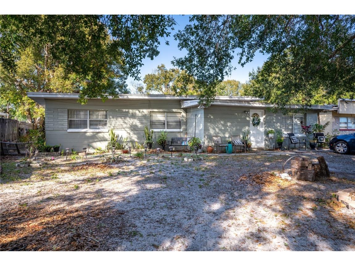 3911 Monarch Drive Orlando FL 32812 O6175377 image1