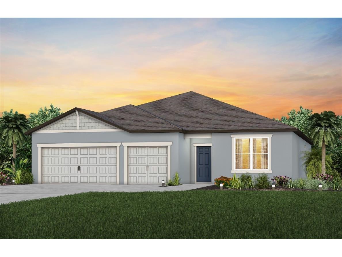 3911 N Maryland Avenue Plant City FL 33565 T3490386 image1