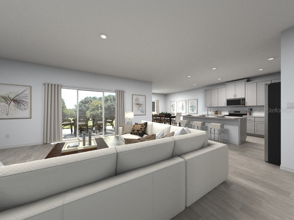 3911 Nature Sound Lane Bartow FL 33830 O6358467 image5