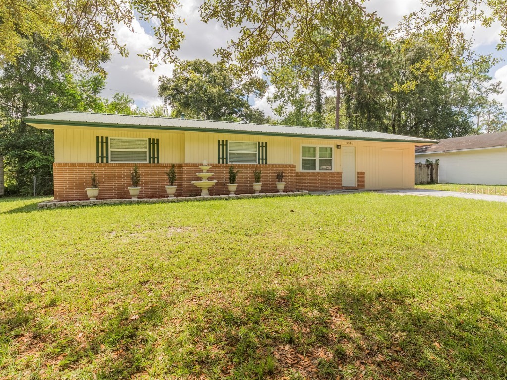 3911 NW 19th Terrace Gainesville FL 32605 GC511891 image1