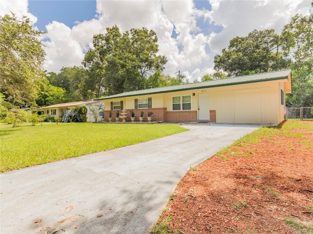 3911 NW 19th Terrace Gainesville FL 32605 GC523071 image1