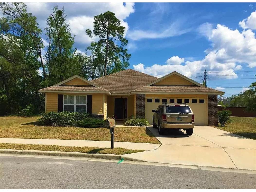 3911 NW 26th Terrace Gainesville FL 32605 GC521871 image1