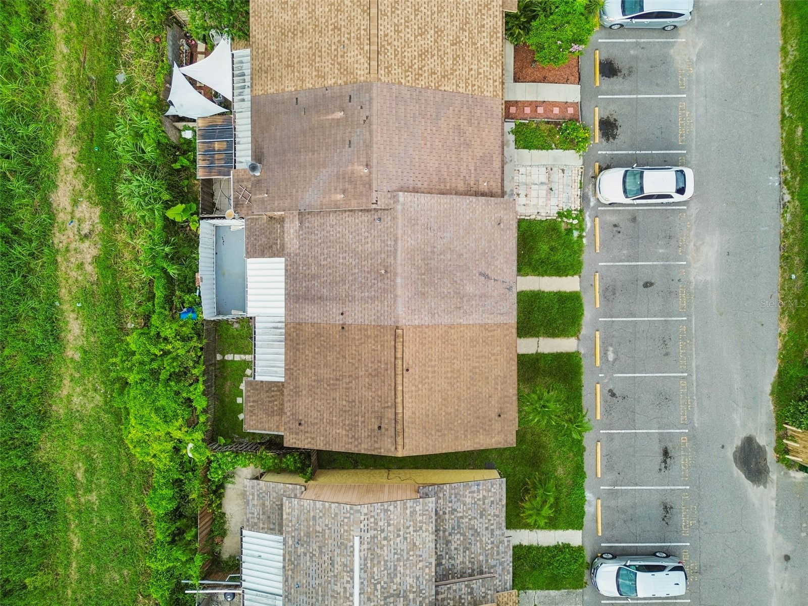 3911 Oak Limb Court Tampa FL 33614 TB8529951 image21